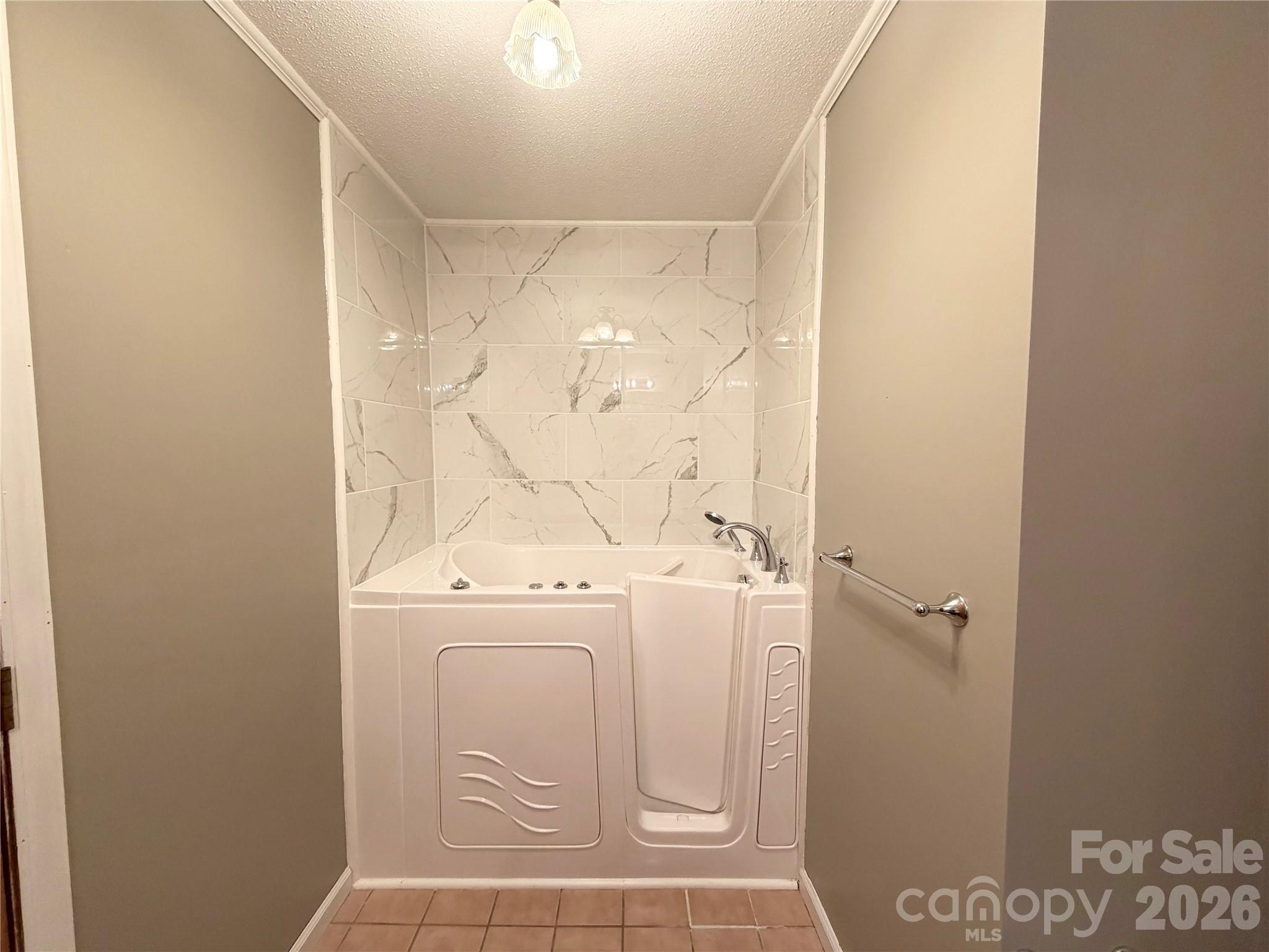 372 Ferry Road Forest City NC 28043