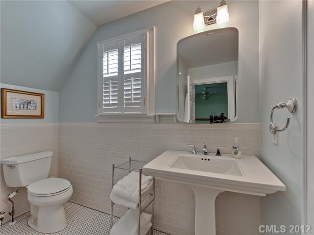1417 Lilac Road Charlotte NC 28209