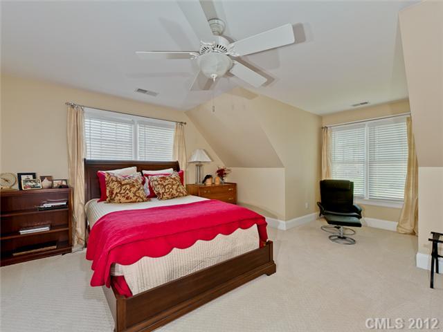 1417 Lilac Road Charlotte NC 28209