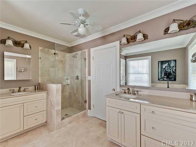 1417 Lilac Road Charlotte NC 28209