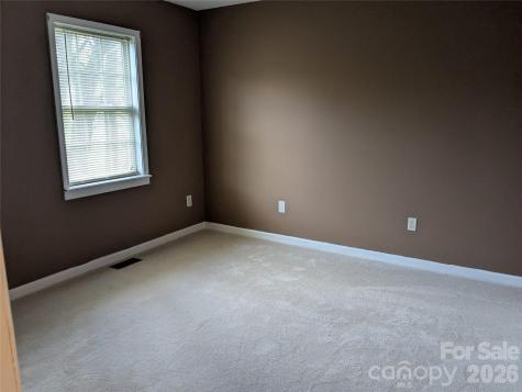 826 Second Street Kings Mountain NC 28086