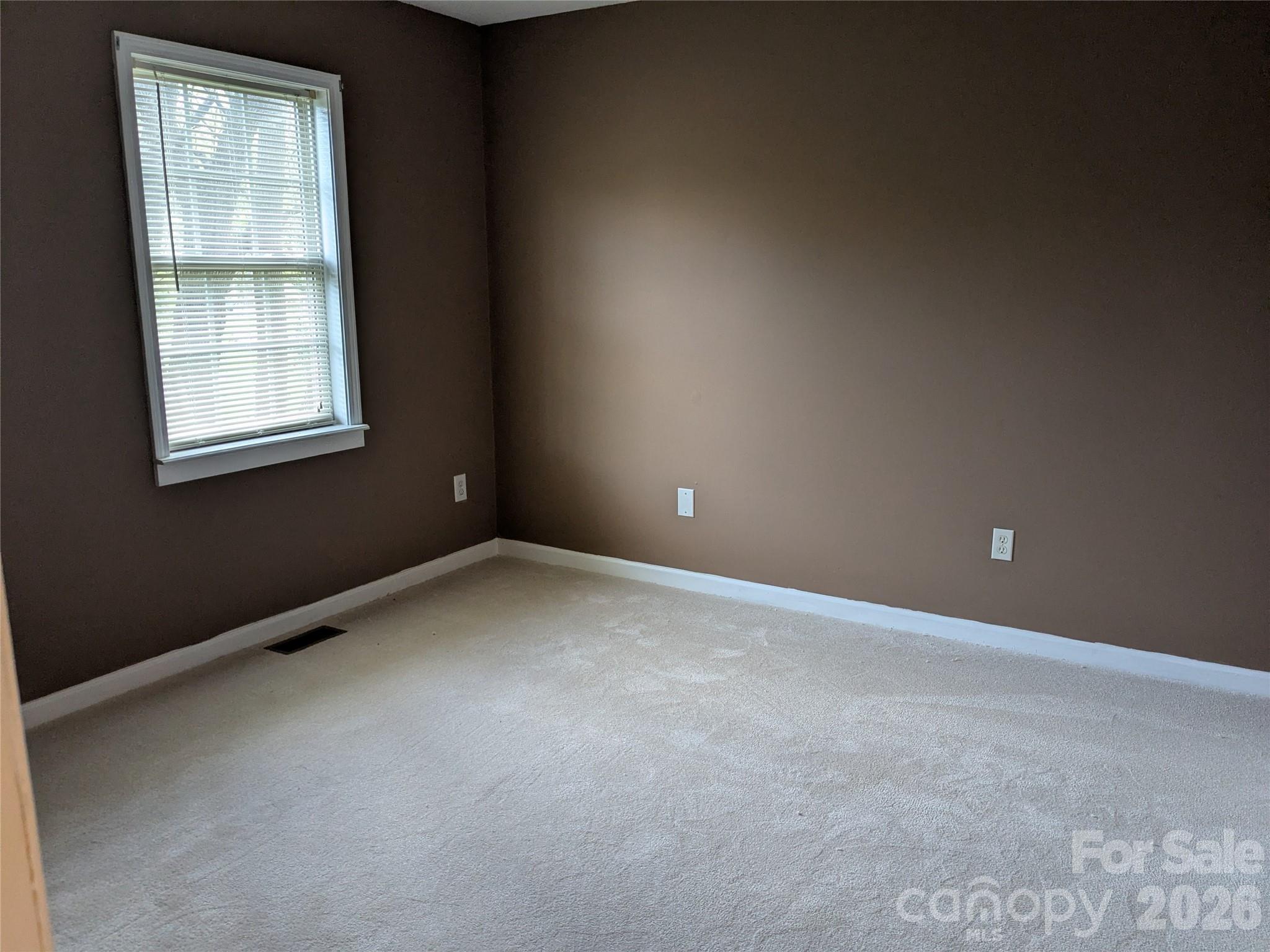 826 Second Street Kings Mountain NC 28086