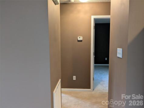 826 Second Street Kings Mountain NC 28086