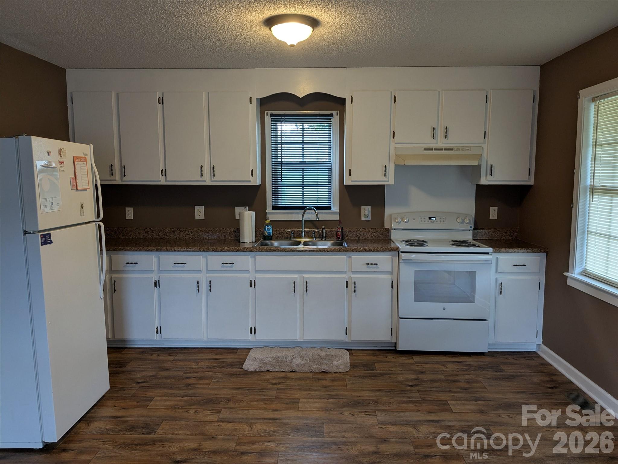 826 Second Street Kings Mountain NC 28086