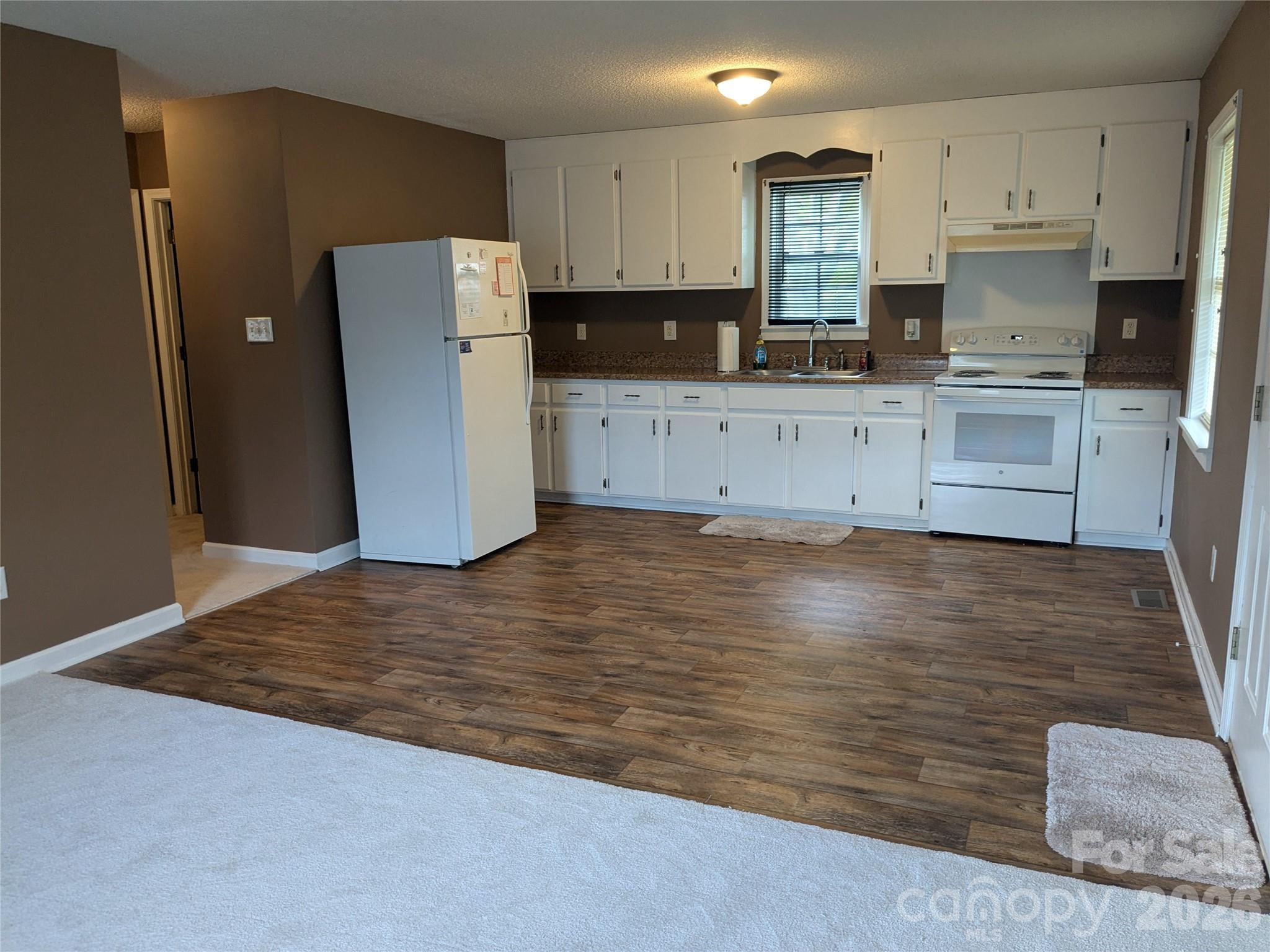 826 Second Street Kings Mountain NC 28086