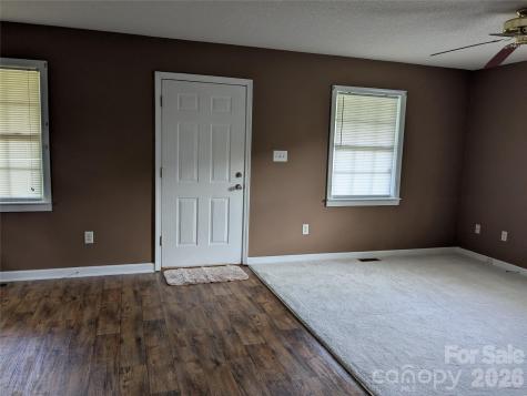 826 Second Street Kings Mountain NC 28086