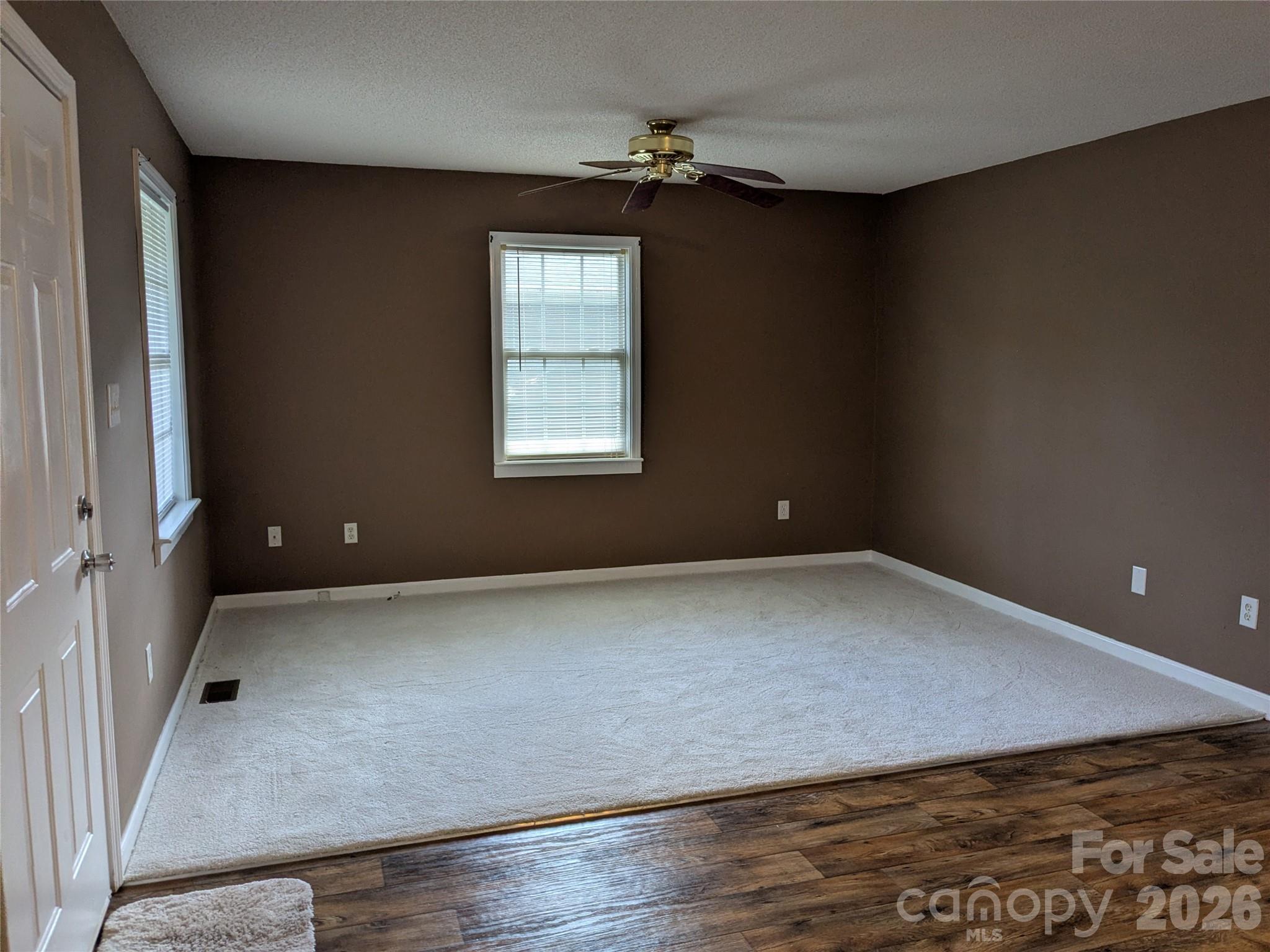826 Second Street Kings Mountain NC 28086