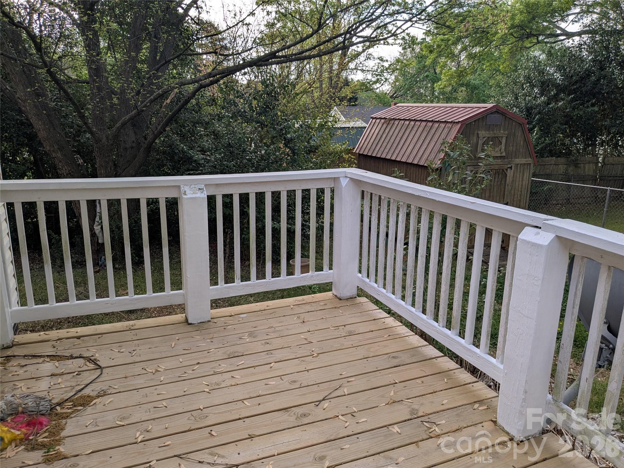 826 Second Street Kings Mountain NC 28086