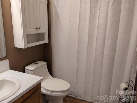 826 Second Street Kings Mountain NC 28086