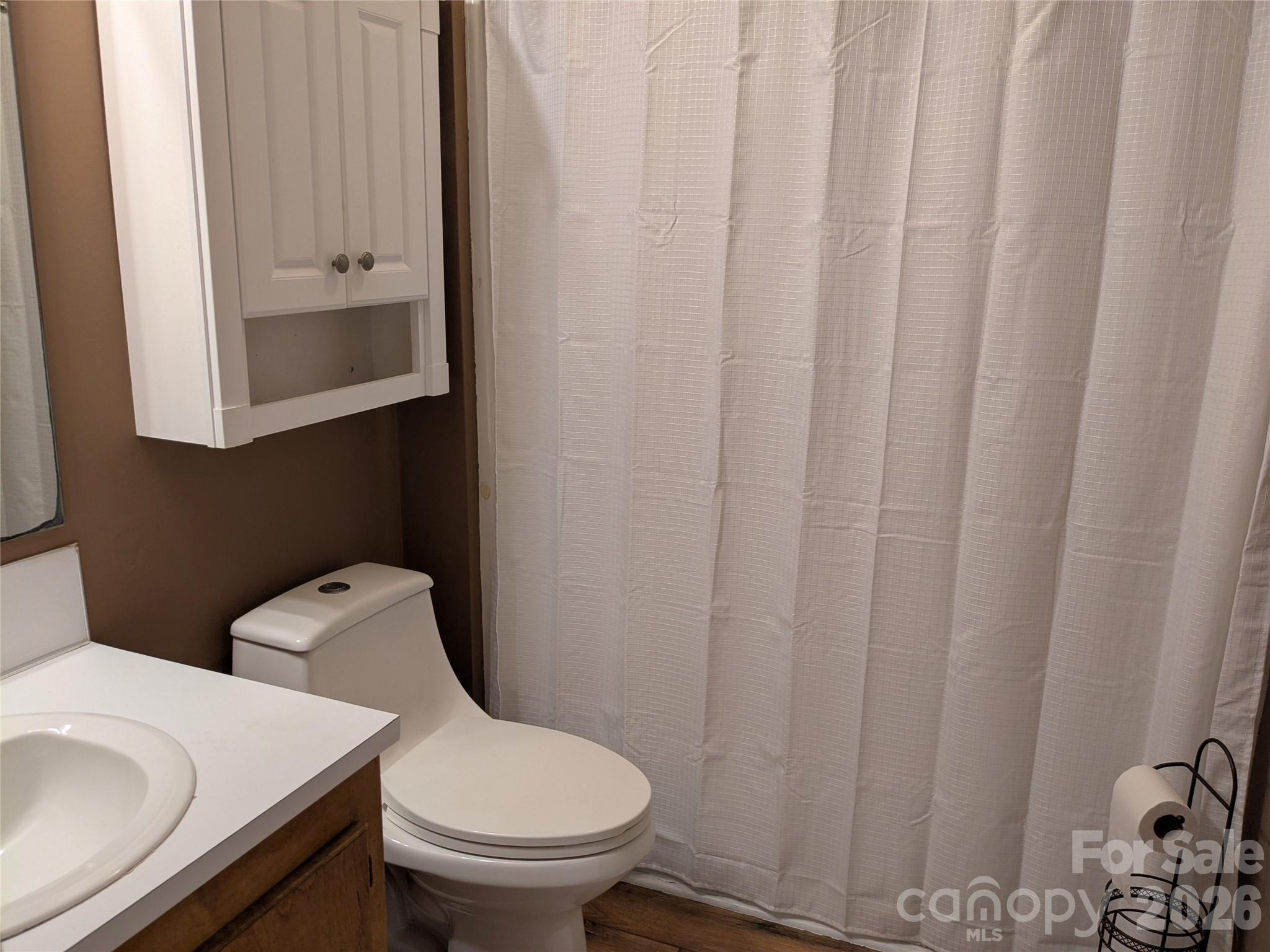 826 Second Street Kings Mountain NC 28086