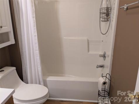 826 Second Street Kings Mountain NC 28086