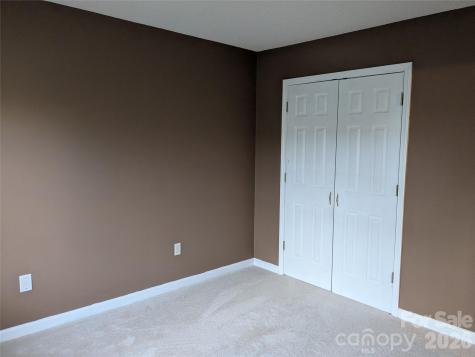 826 Second Street Kings Mountain NC 28086
