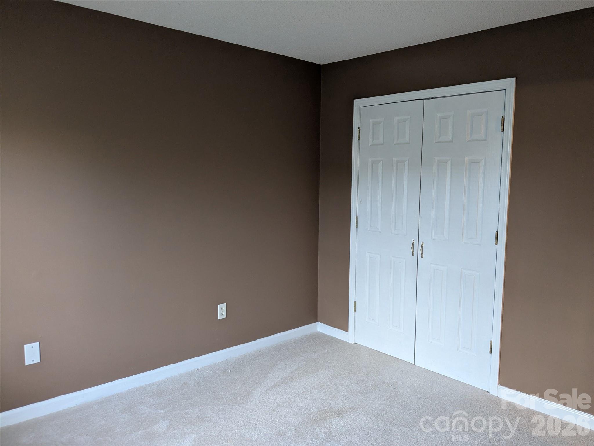826 Second Street Kings Mountain NC 28086