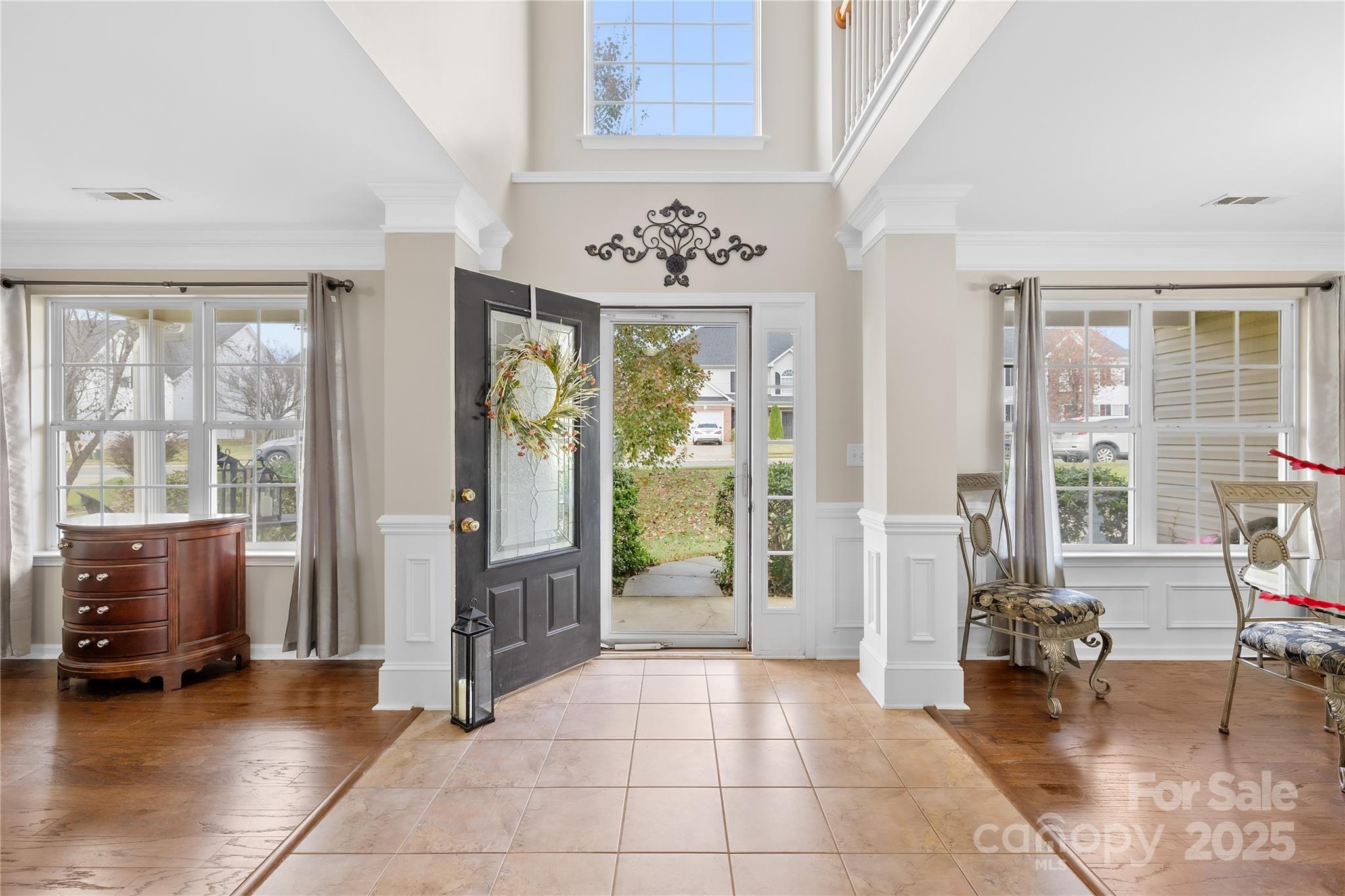 112 Saye Place Mooresville NC 28115