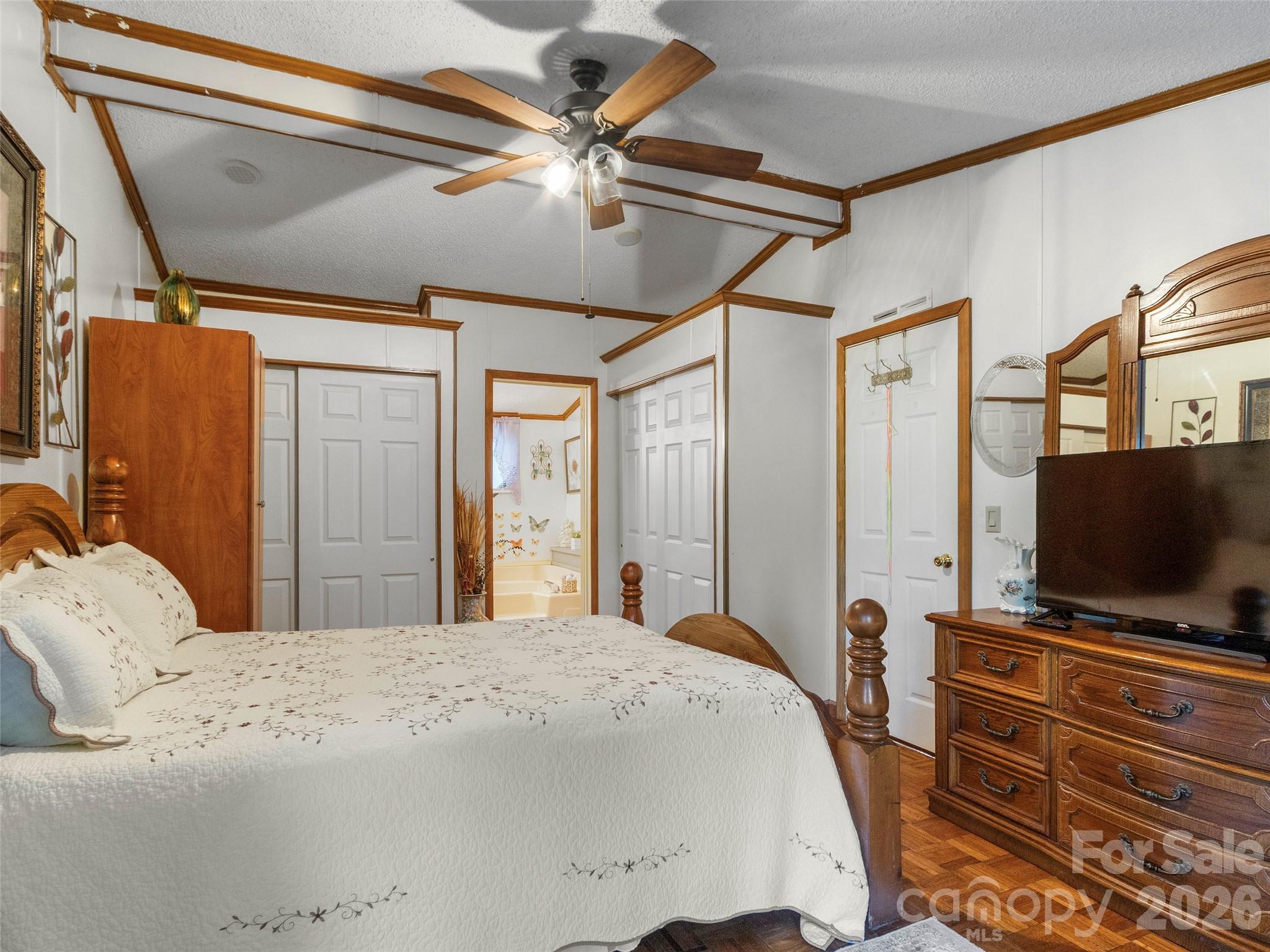 1270 Old Mine Fork Road Burnsville NC 28714