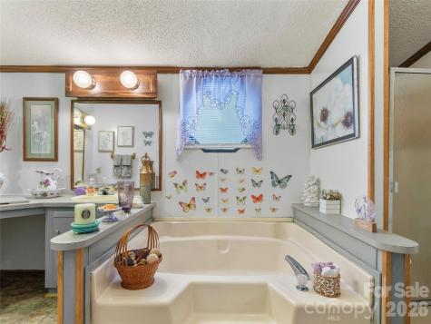 1270 Old Mine Fork Road Burnsville NC 28714