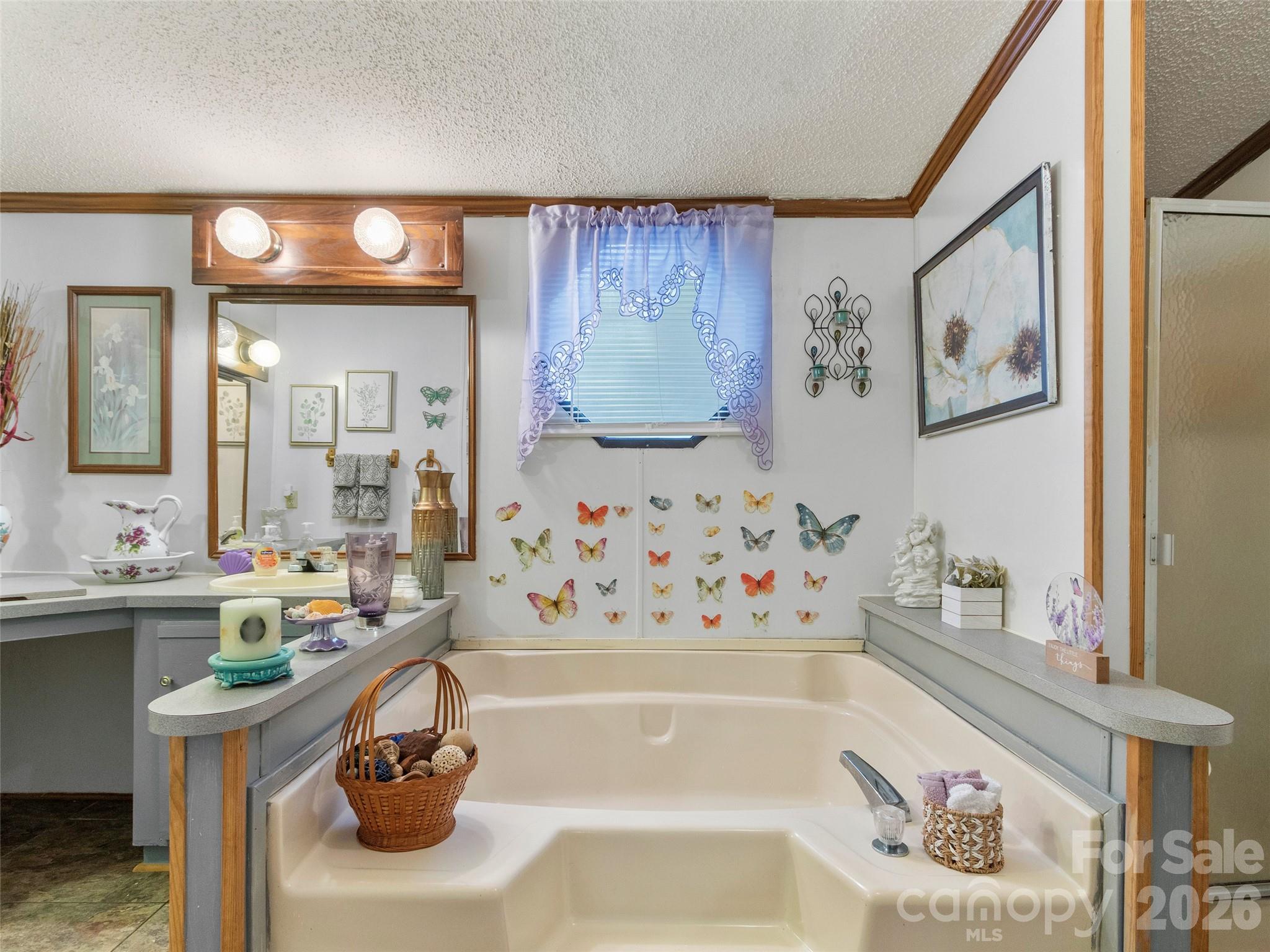 1270 Old Mine Fork Road Burnsville NC 28714