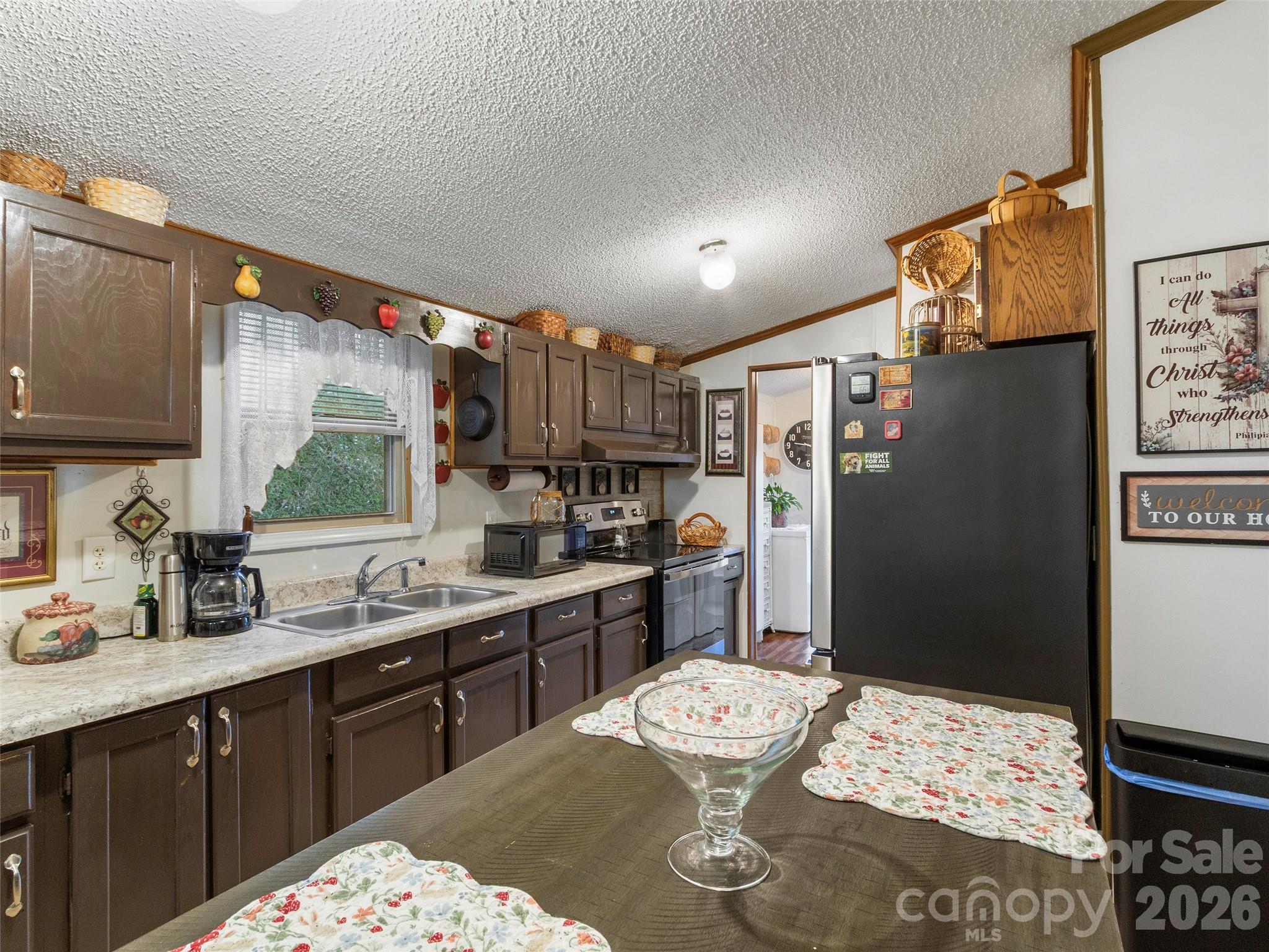 1270 Old Mine Fork Road Burnsville NC 28714