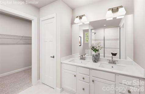 3298 Eller Drive Extension Hickory NC 28602