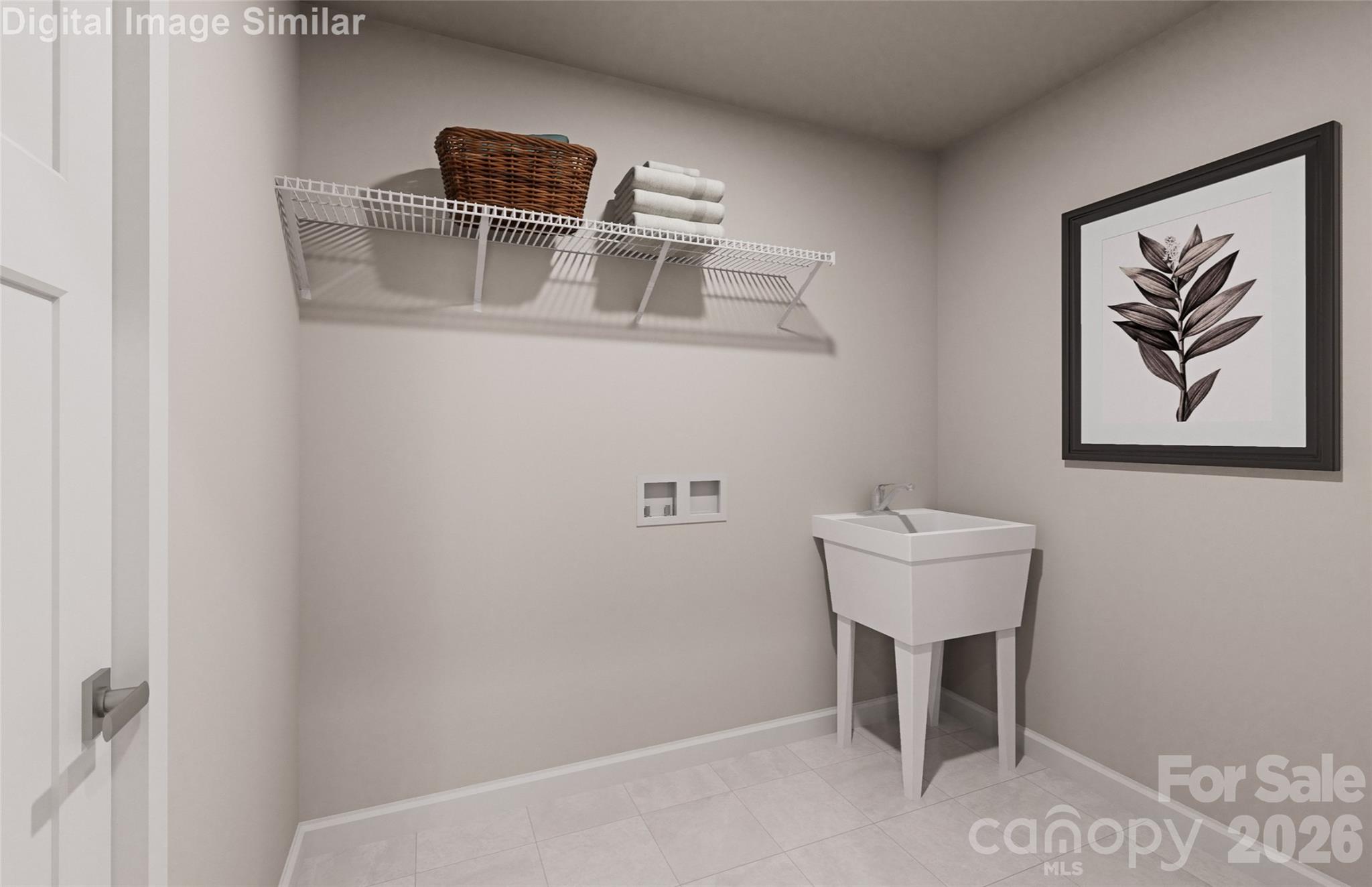 3298 Eller Drive Extension Hickory NC 28602