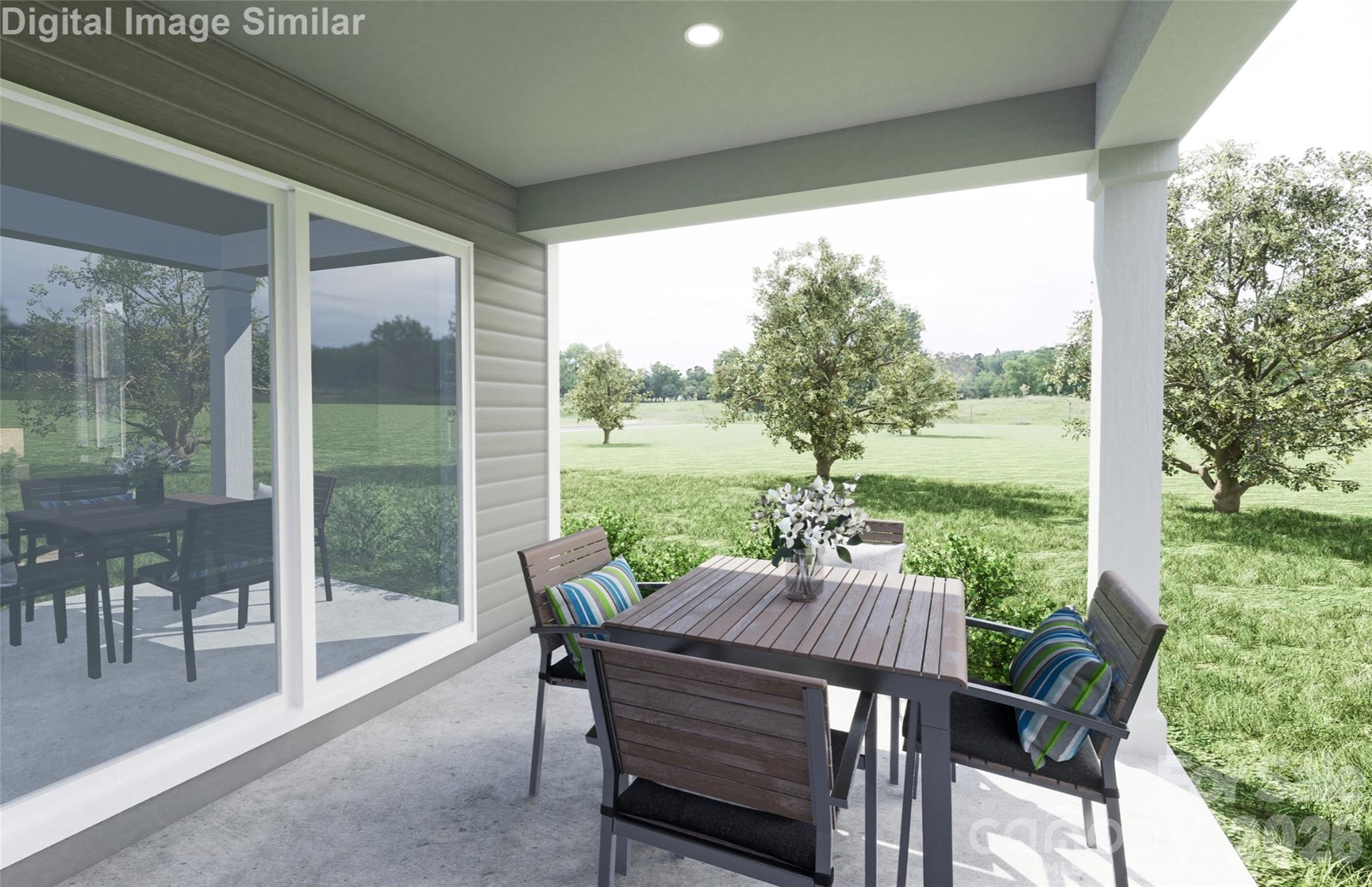 3298 Eller Drive Extension Hickory NC 28602