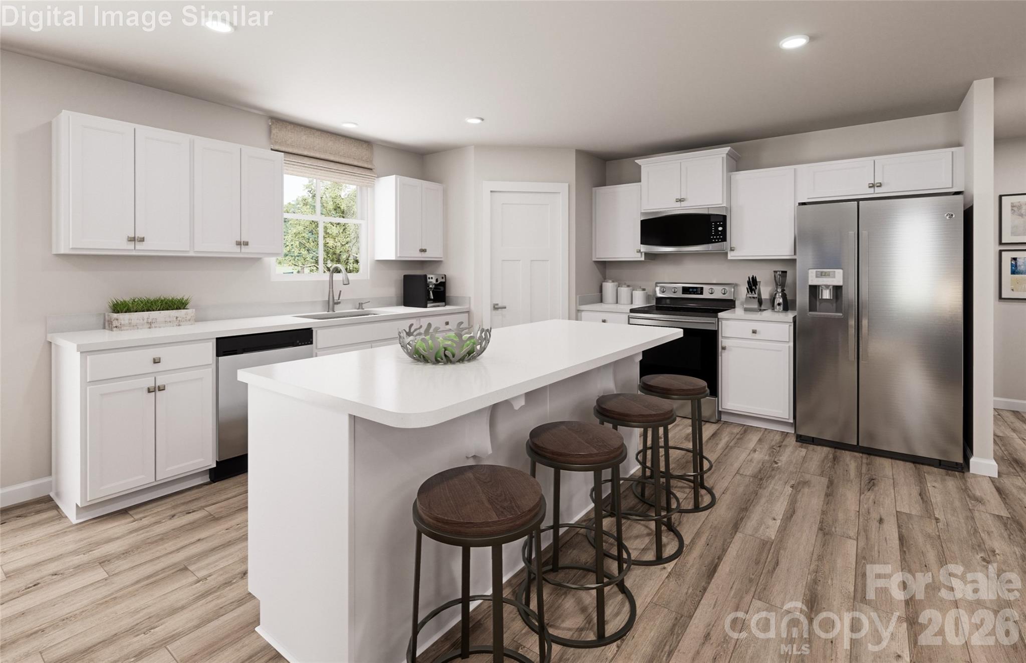 3298 Eller Drive Extension Hickory NC 28602