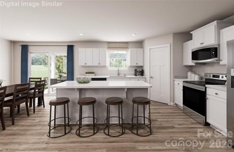 3298 Eller Drive Extension Hickory NC 28602