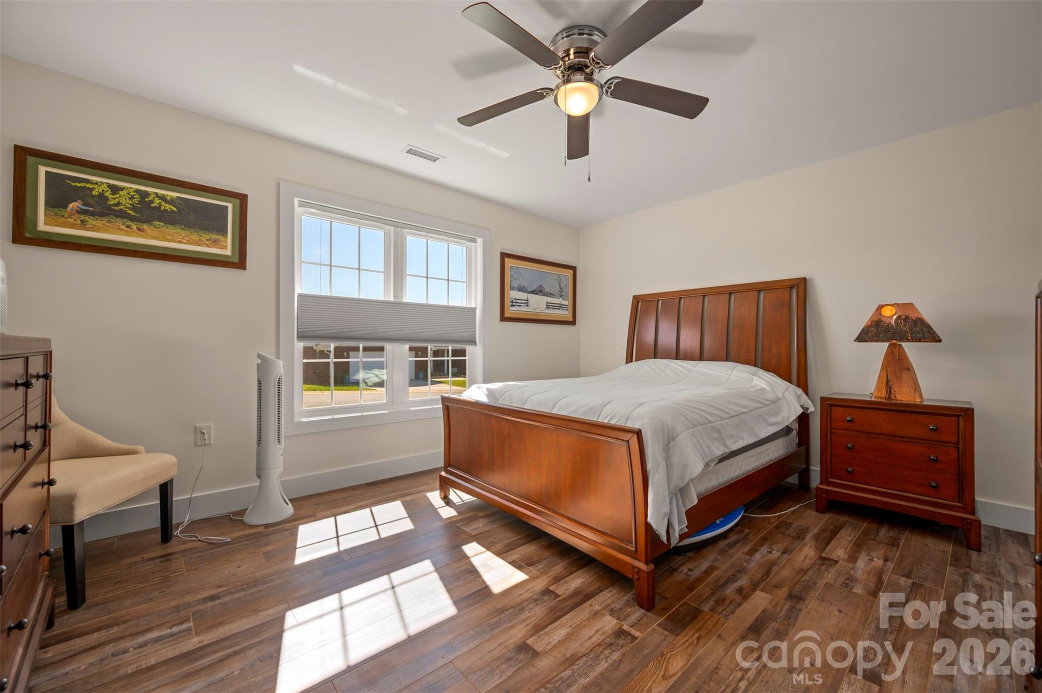130 Central Park Circle Spindale NC 28160
