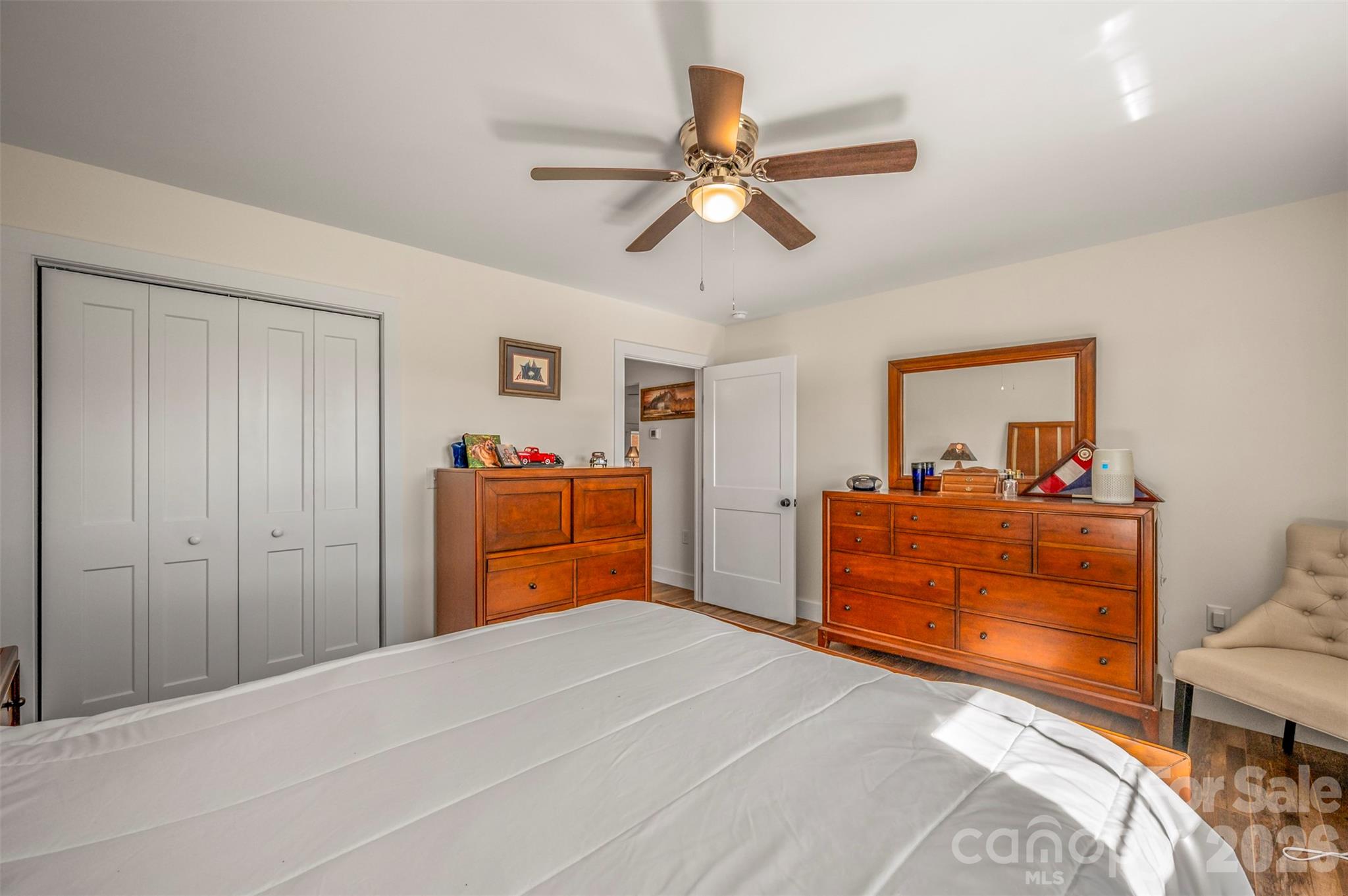130 Central Park Circle Spindale NC 28160