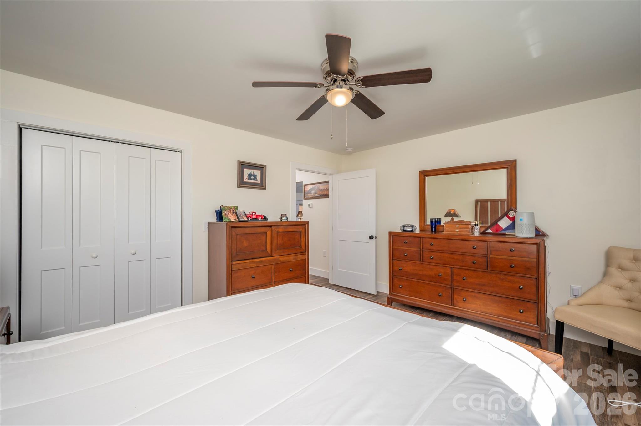 130 Central Park Circle Spindale NC 28160