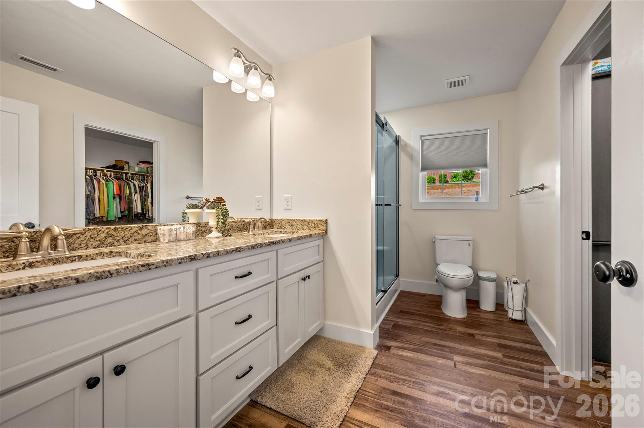 130 Central Park Circle Spindale NC 28160