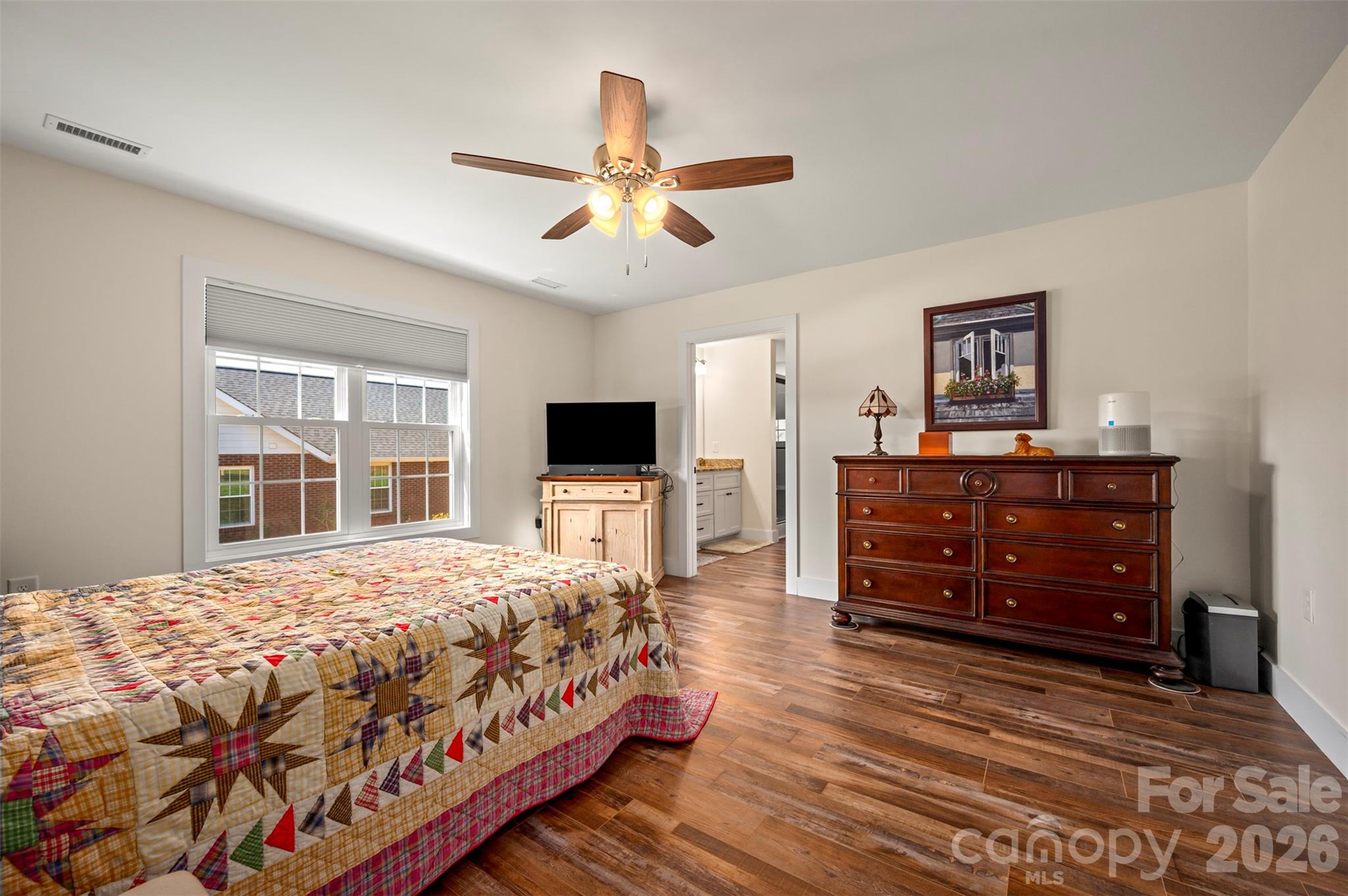 130 Central Park Circle Spindale NC 28160