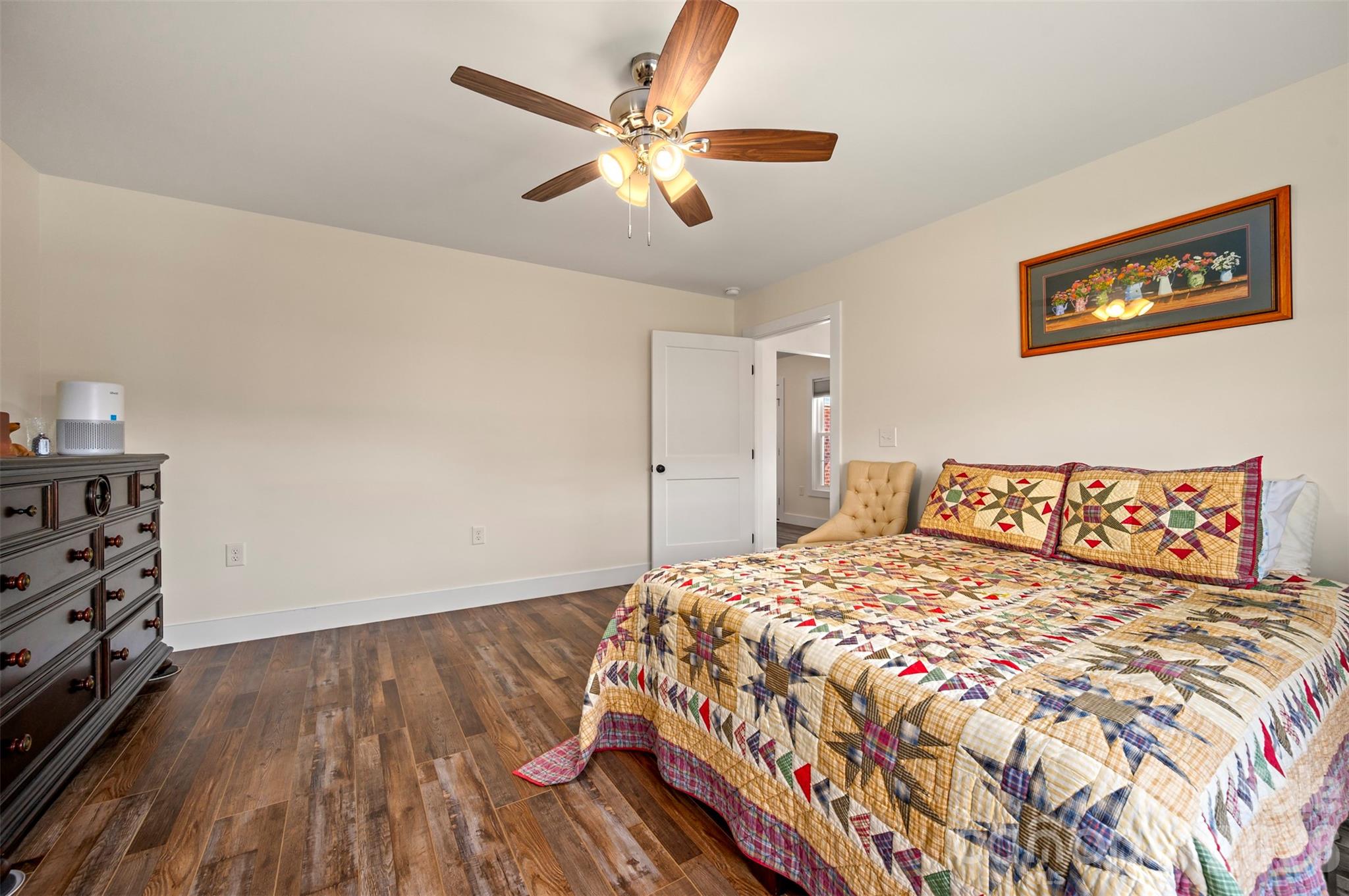 130 Central Park Circle Spindale NC 28160