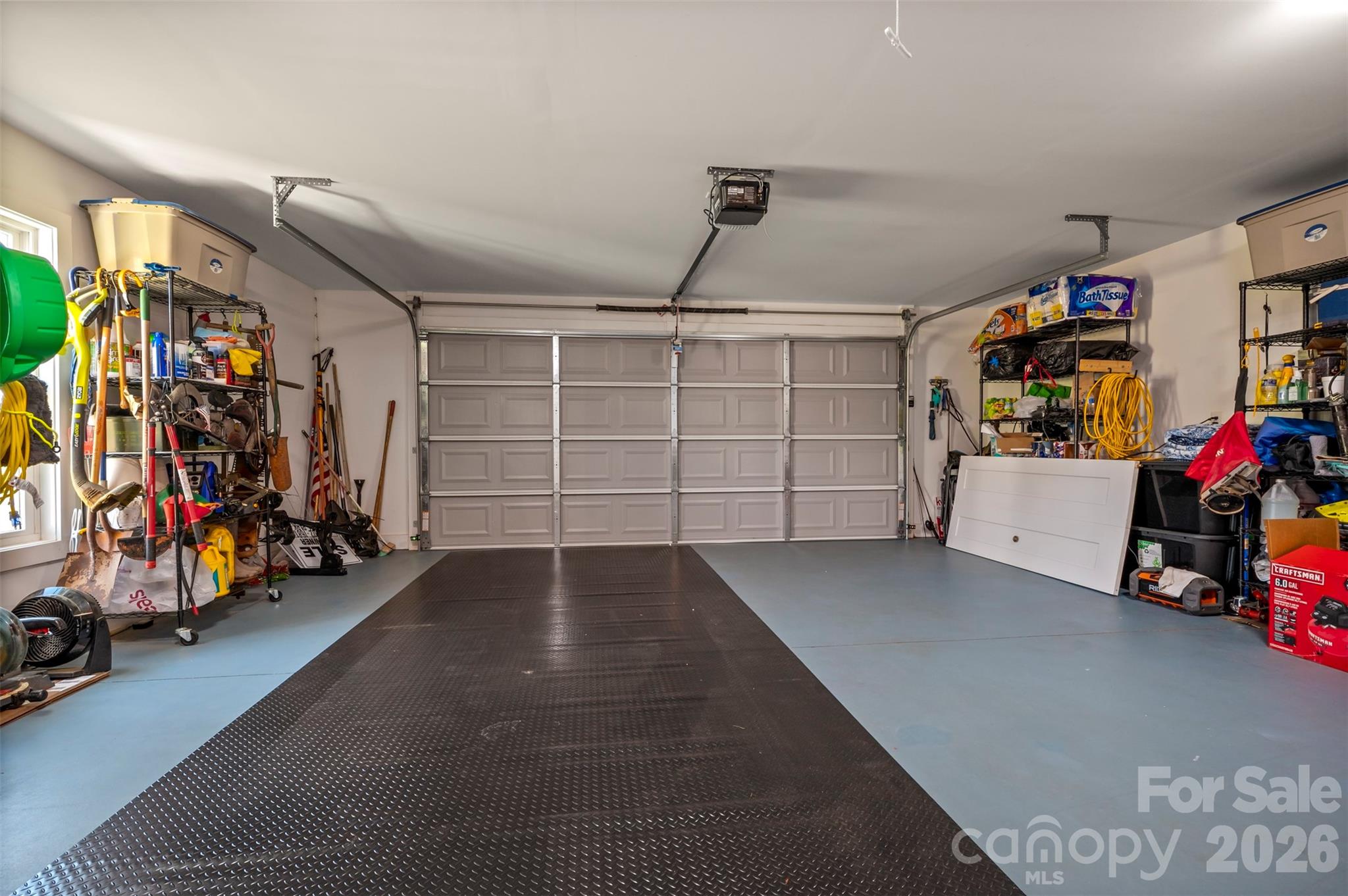 130 Central Park Circle Spindale NC 28160