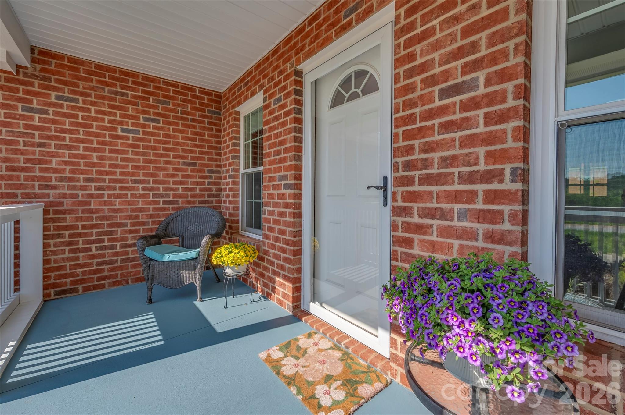 130 Central Park Circle Spindale NC 28160