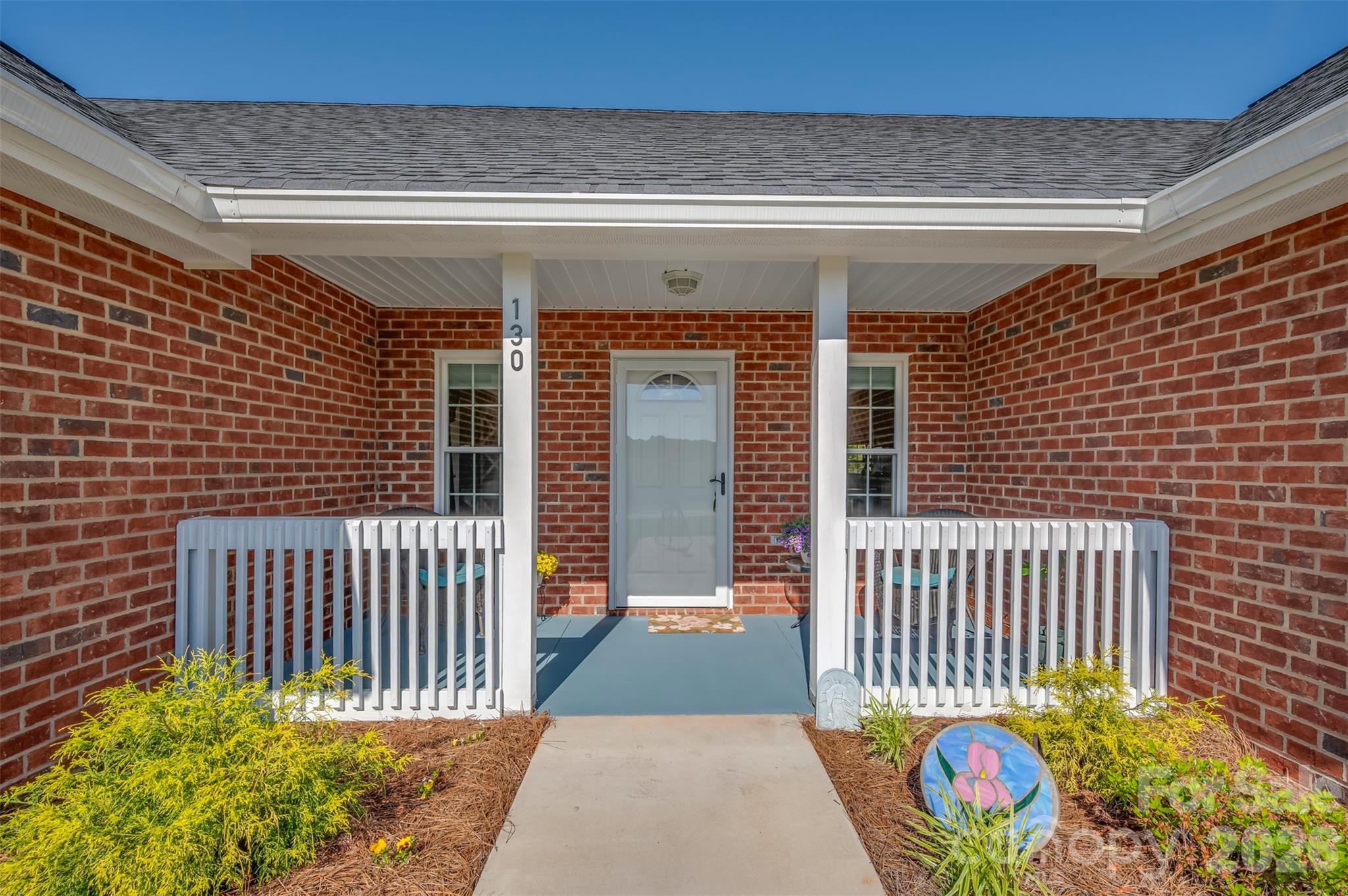130 Central Park Circle Spindale NC 28160
