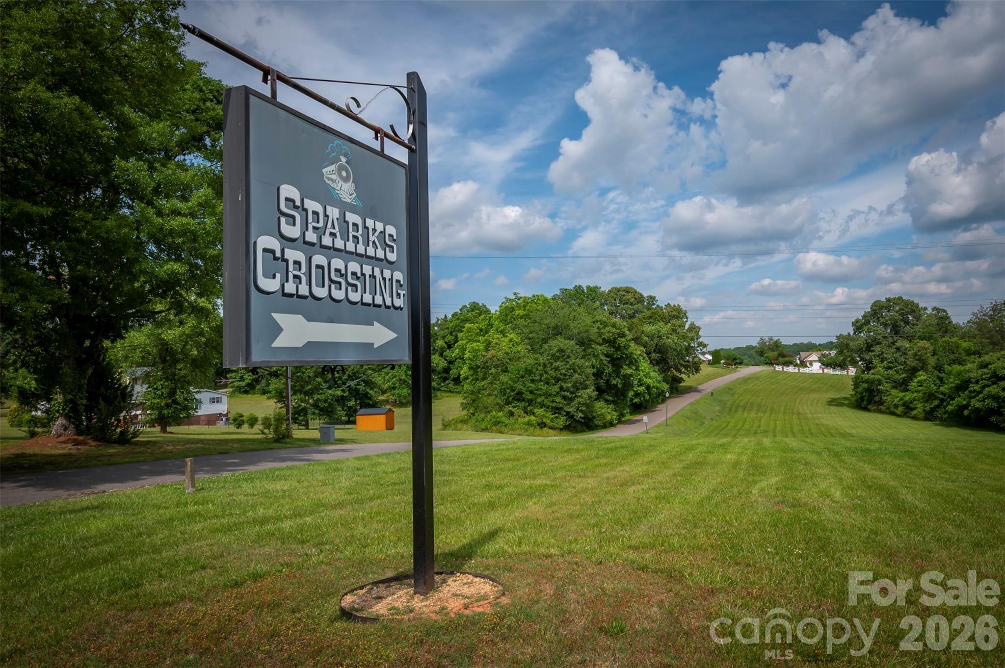 130 Central Park Circle Spindale NC 28160