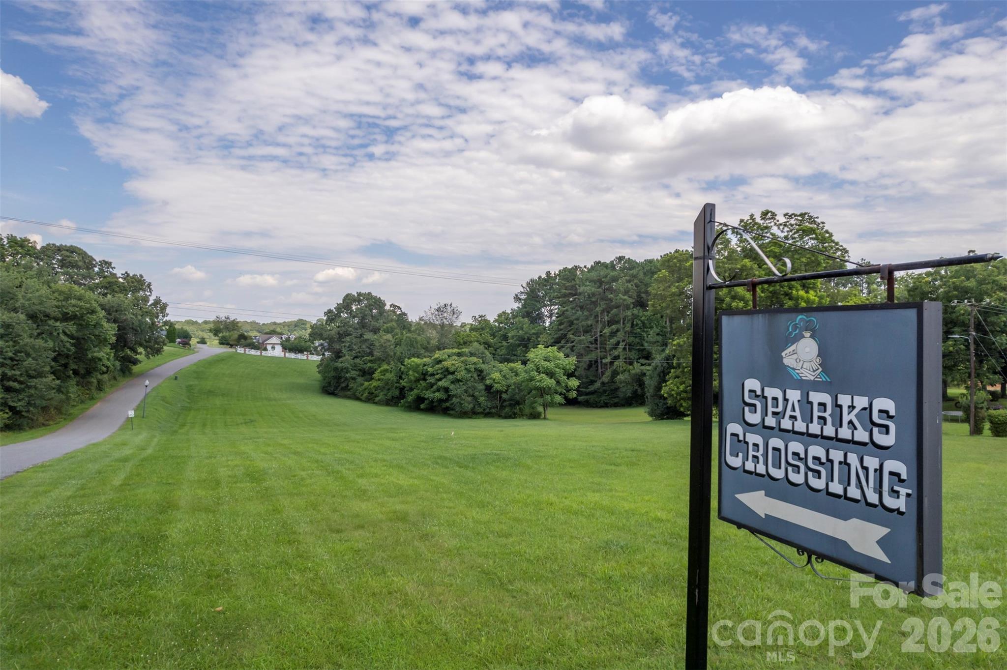130 Central Park Circle Spindale NC 28160