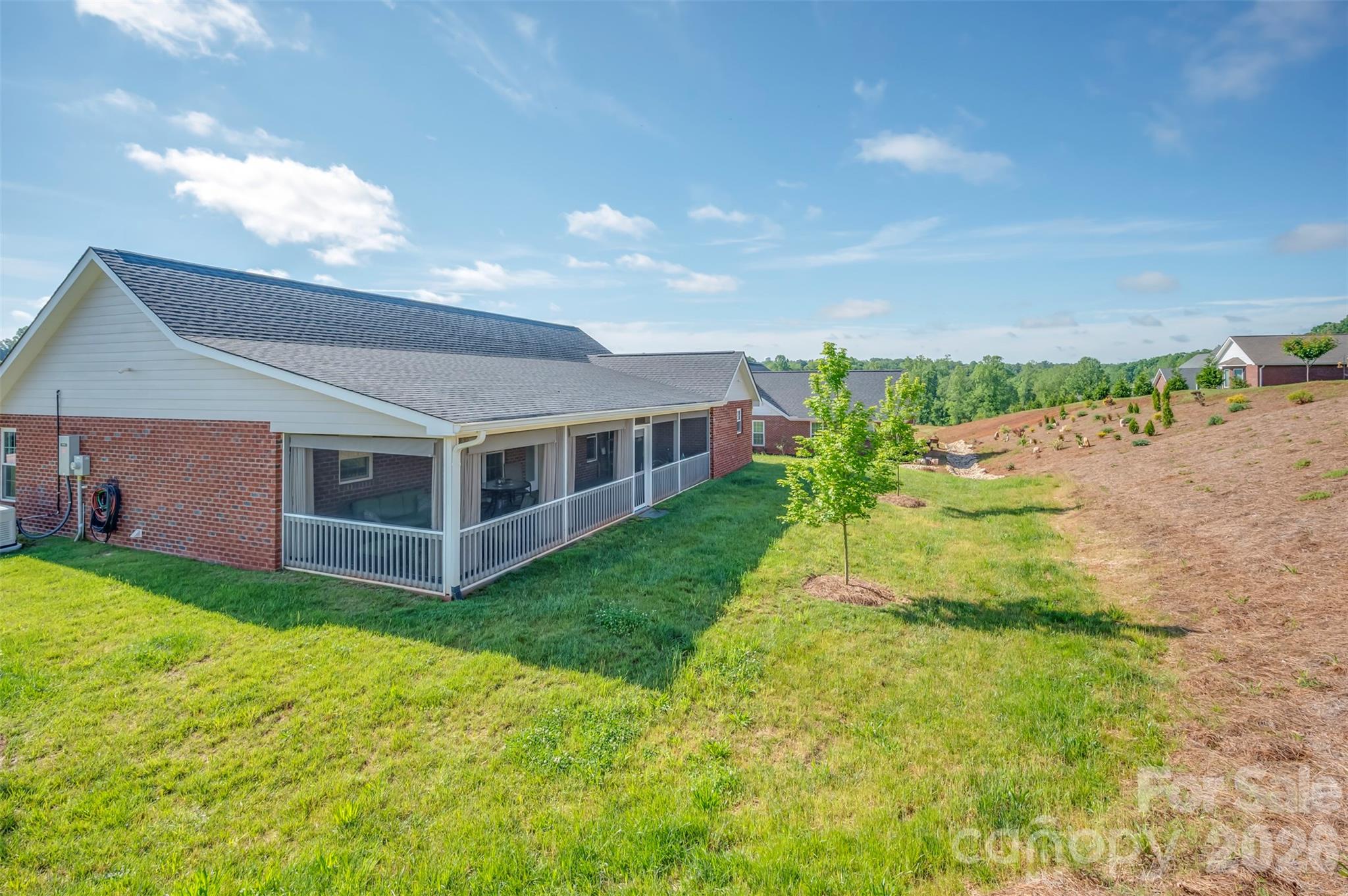 130 Central Park Circle Spindale NC 28160