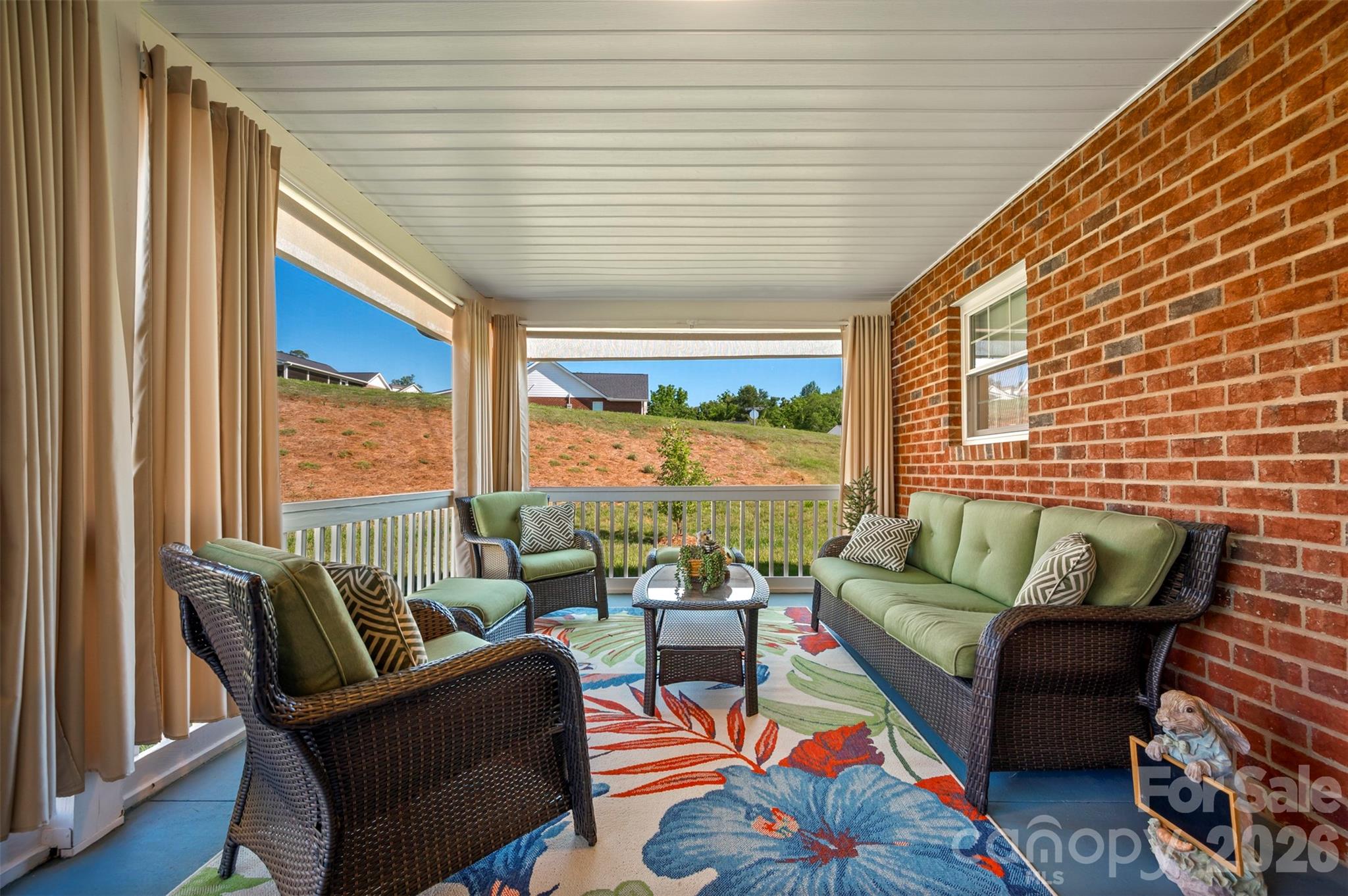 130 Central Park Circle Spindale NC 28160