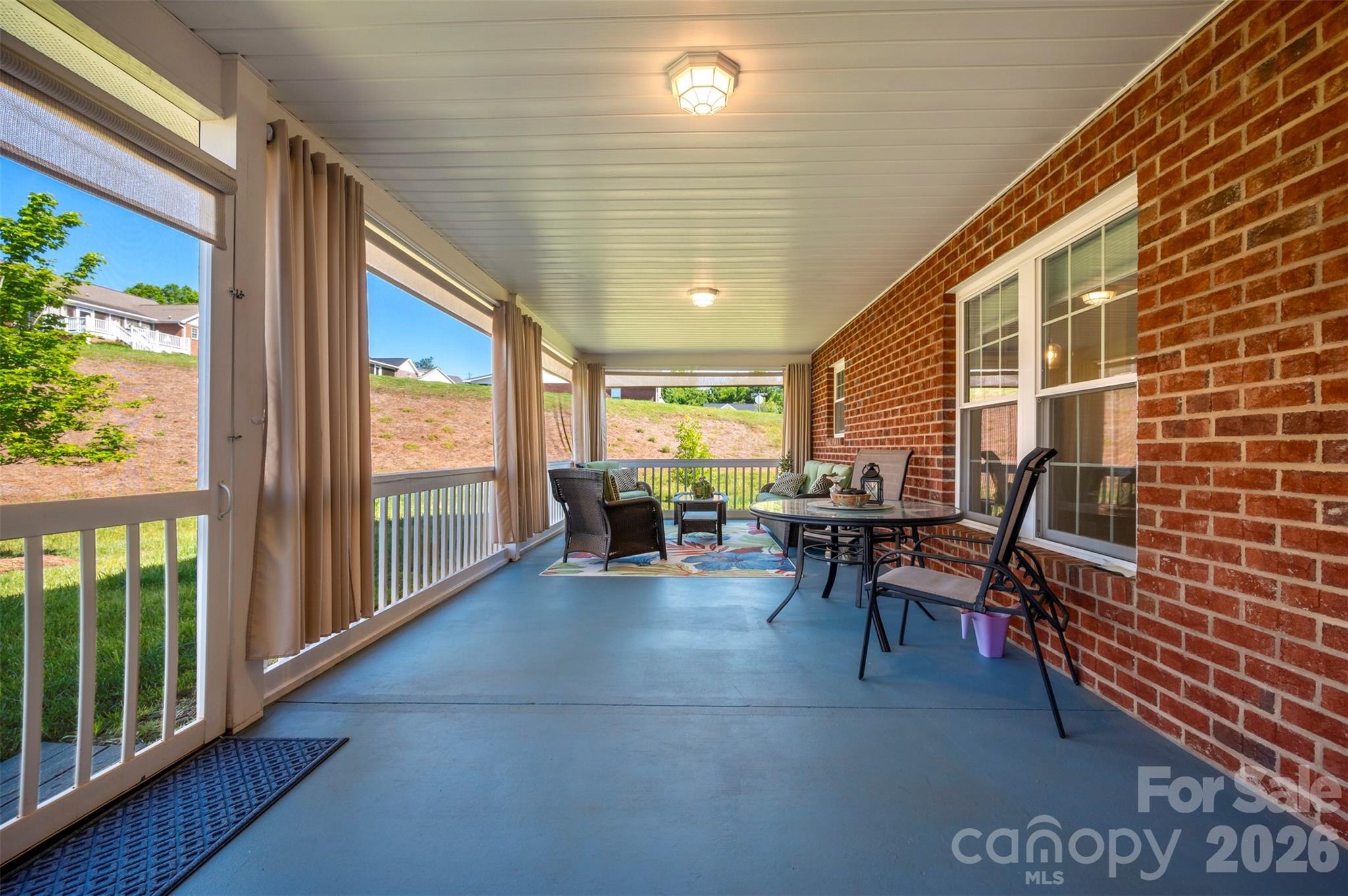 130 Central Park Circle Spindale NC 28160