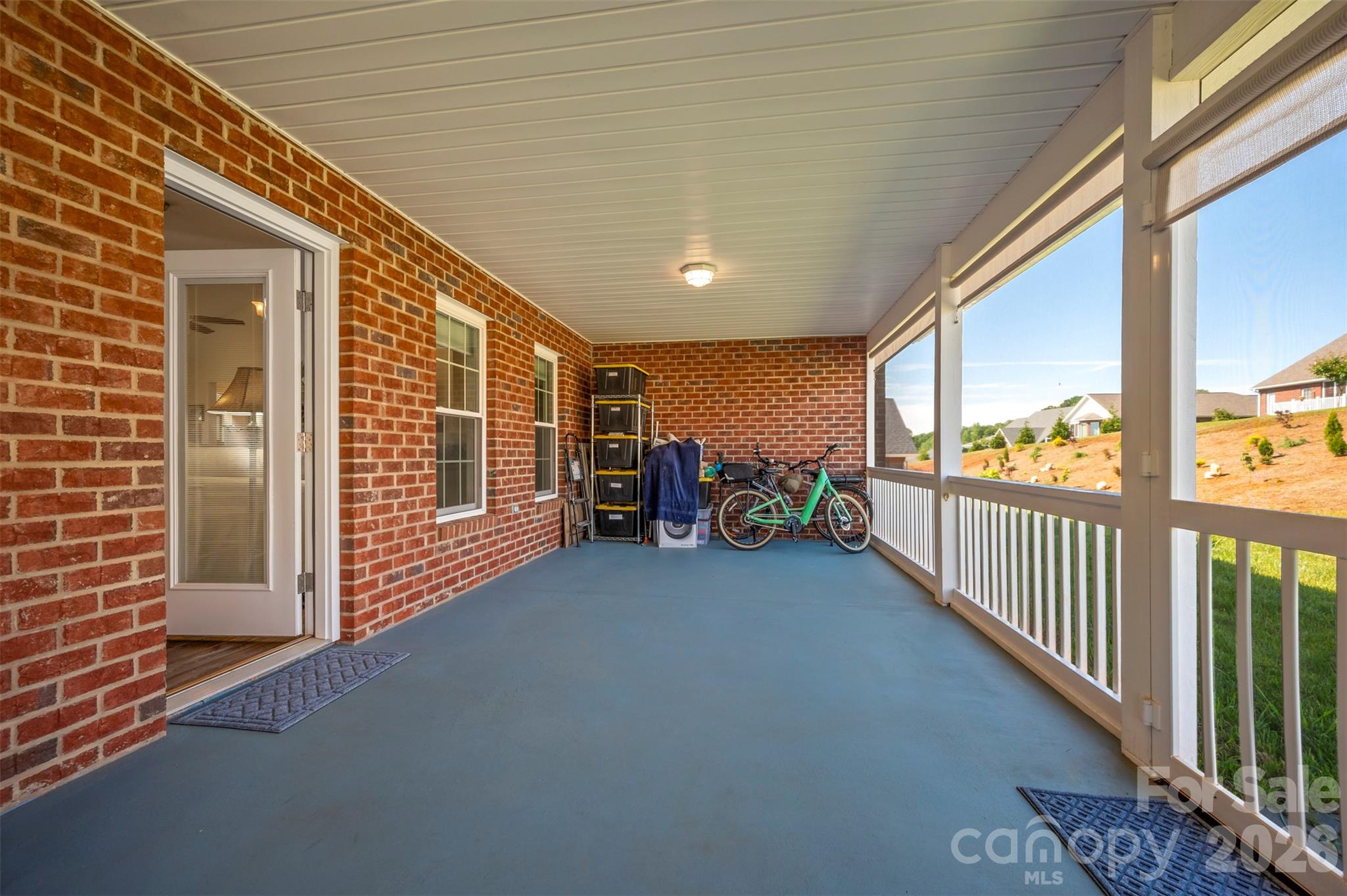 130 Central Park Circle Spindale NC 28160