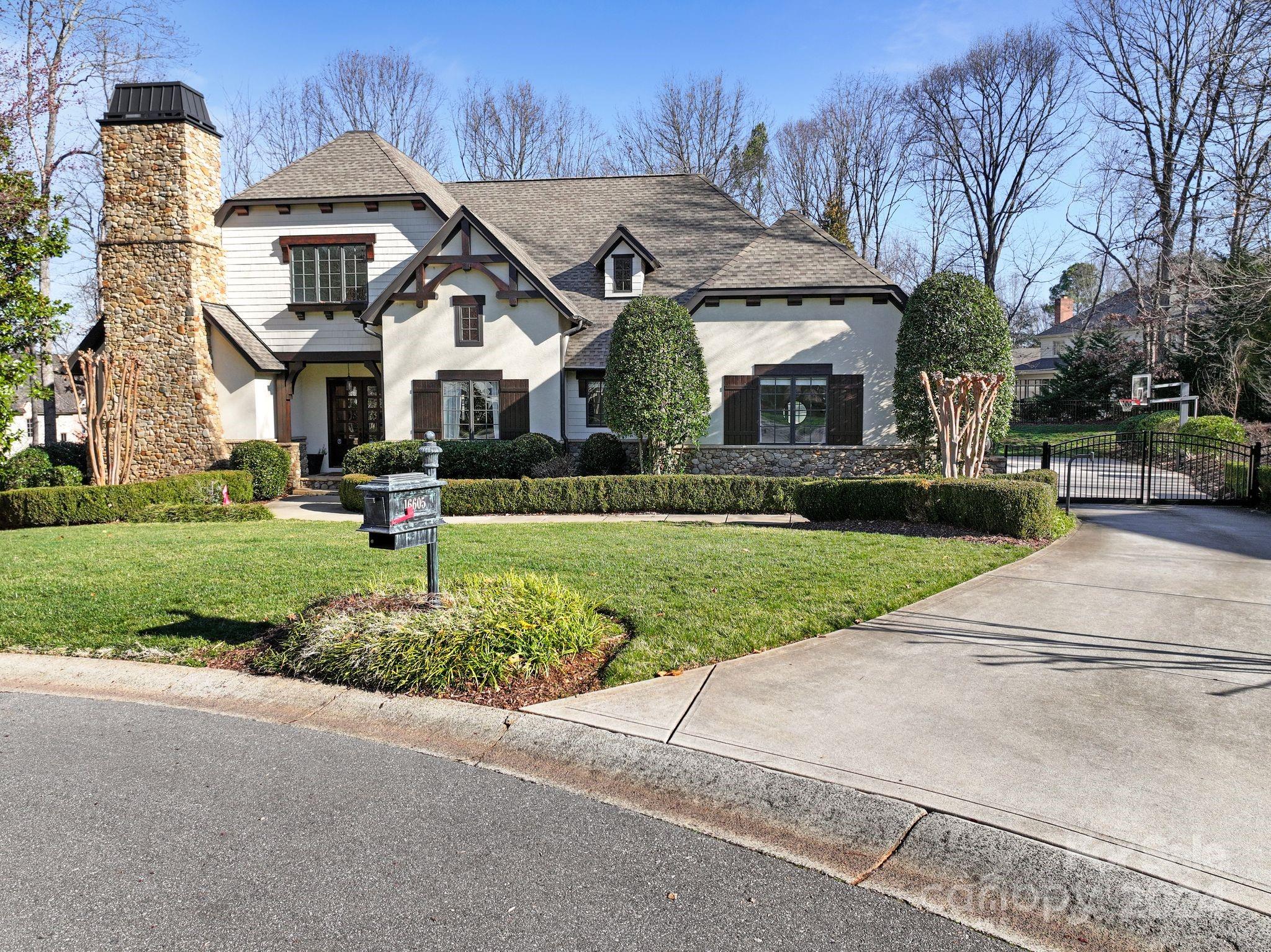 16605 America Cup Road Cornelius NC 28031