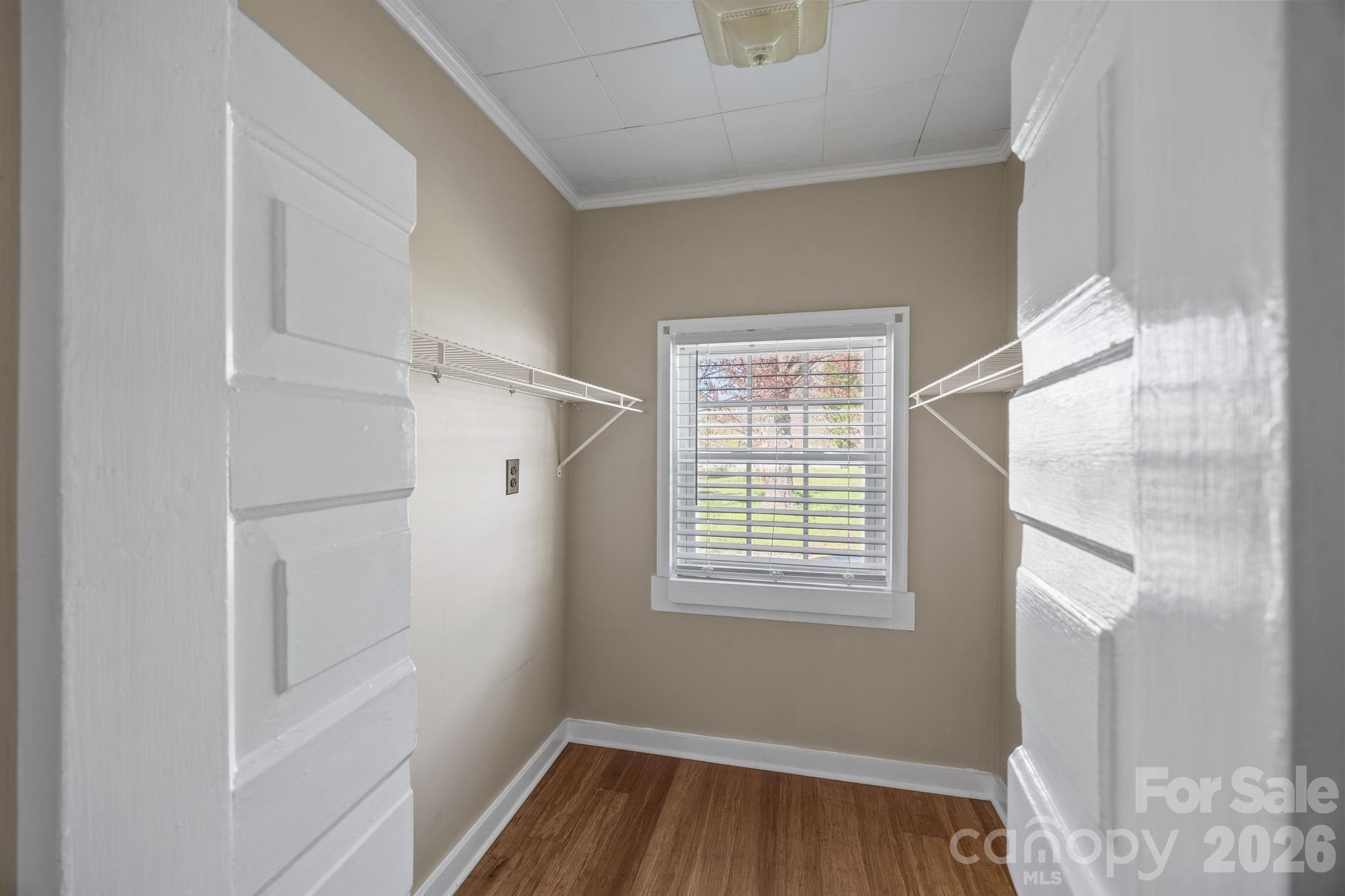 414 S Spencer Avenue Spencer NC 28159