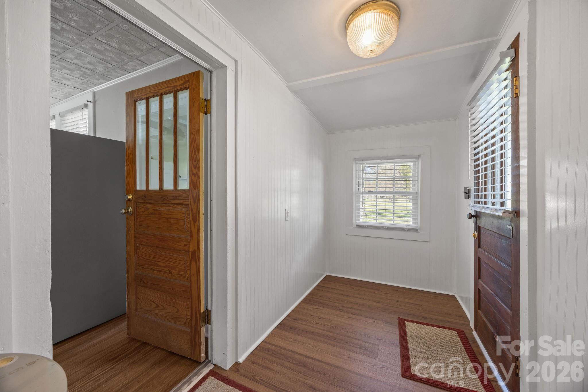 414 S Spencer Avenue Spencer NC 28159