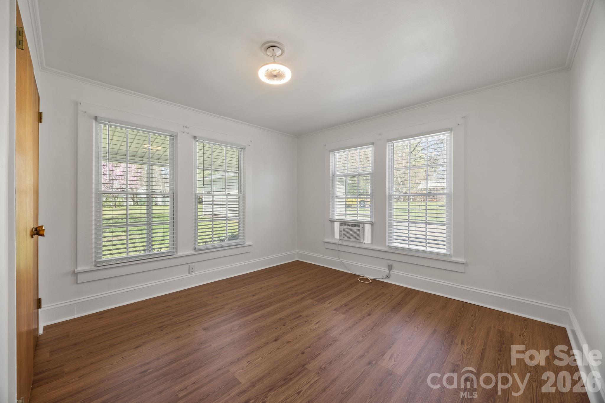 414 S Spencer Avenue Spencer NC 28159