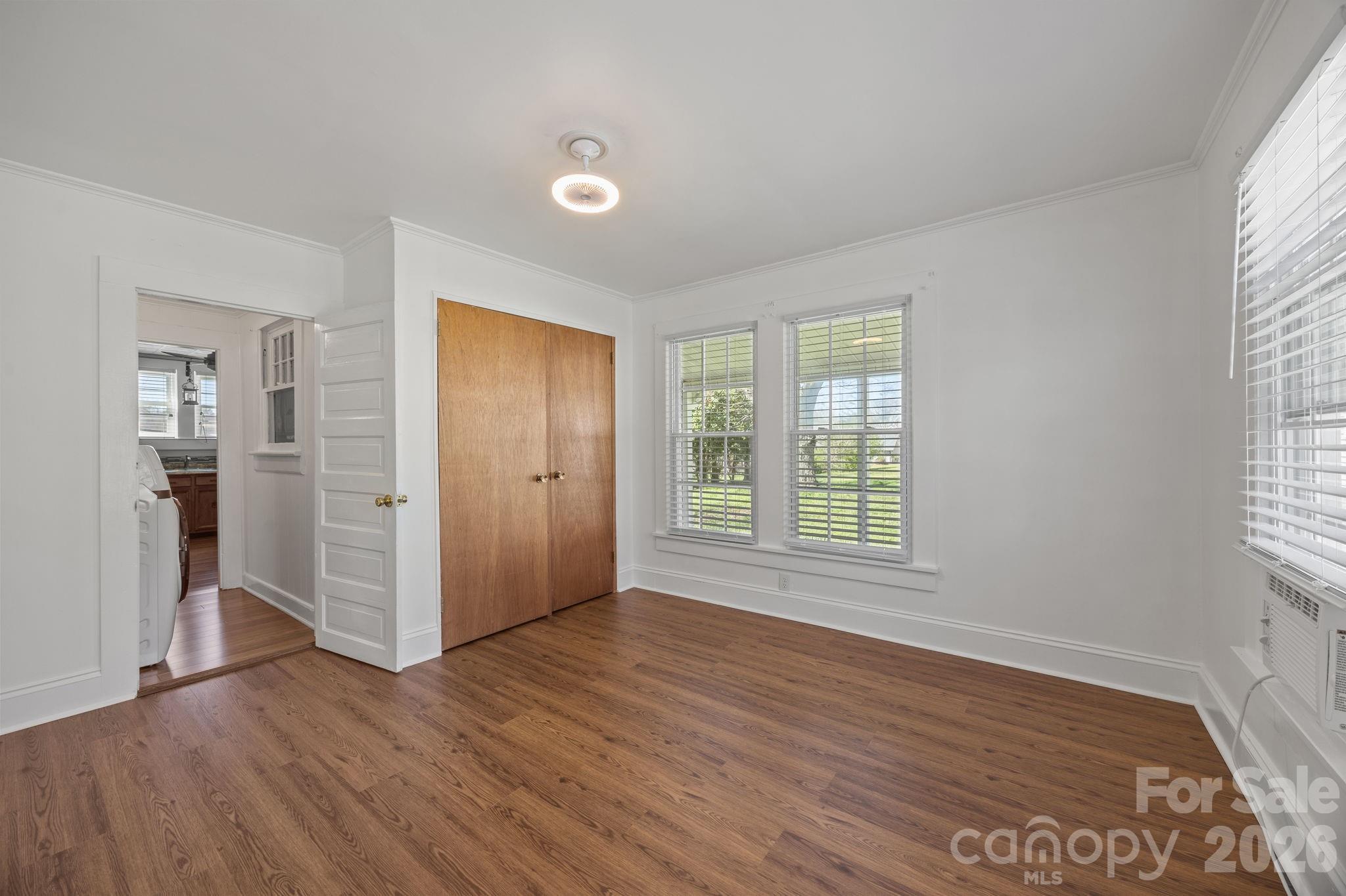 414 S Spencer Avenue Spencer NC 28159