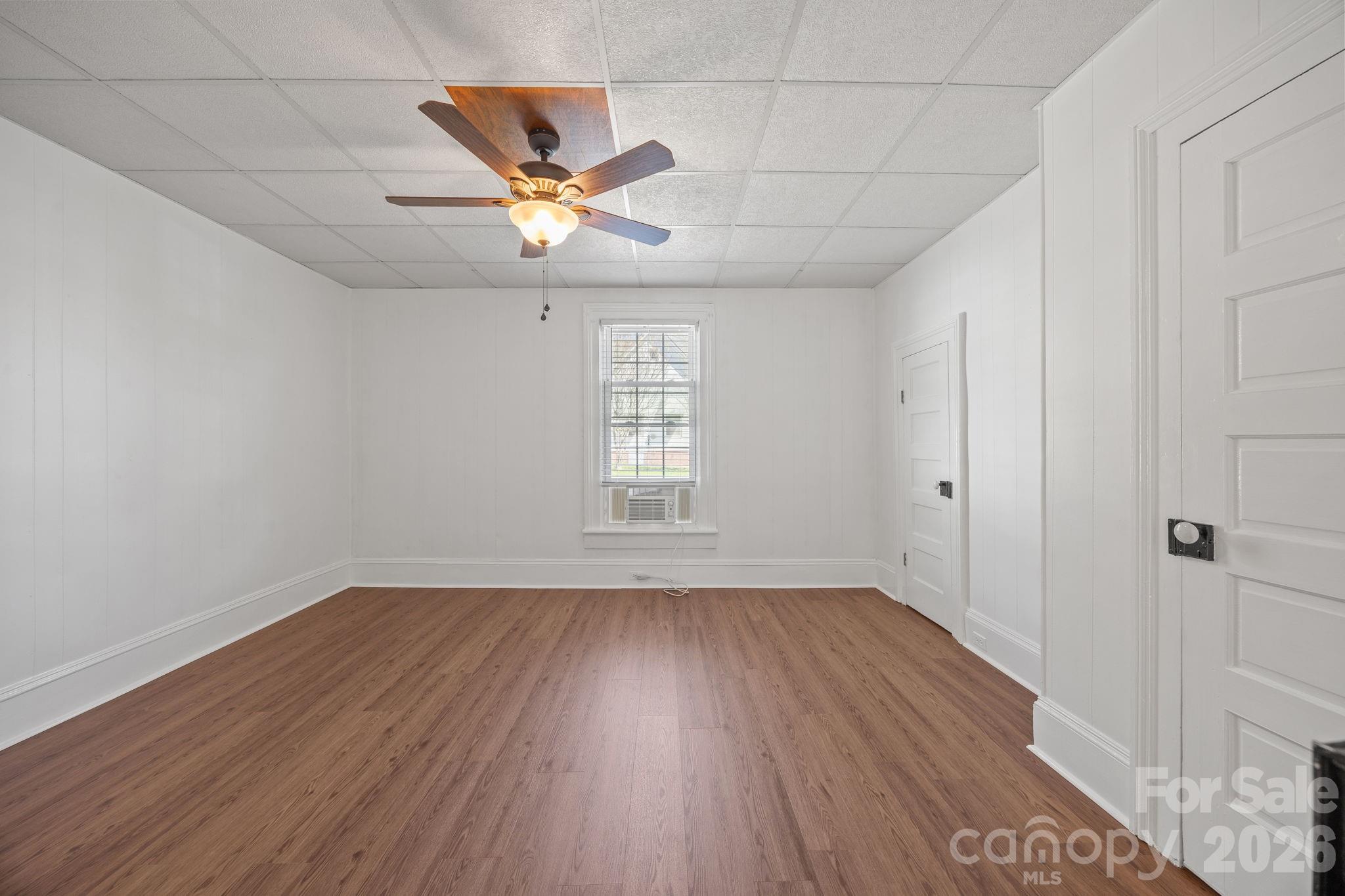 414 S Spencer Avenue Spencer NC 28159