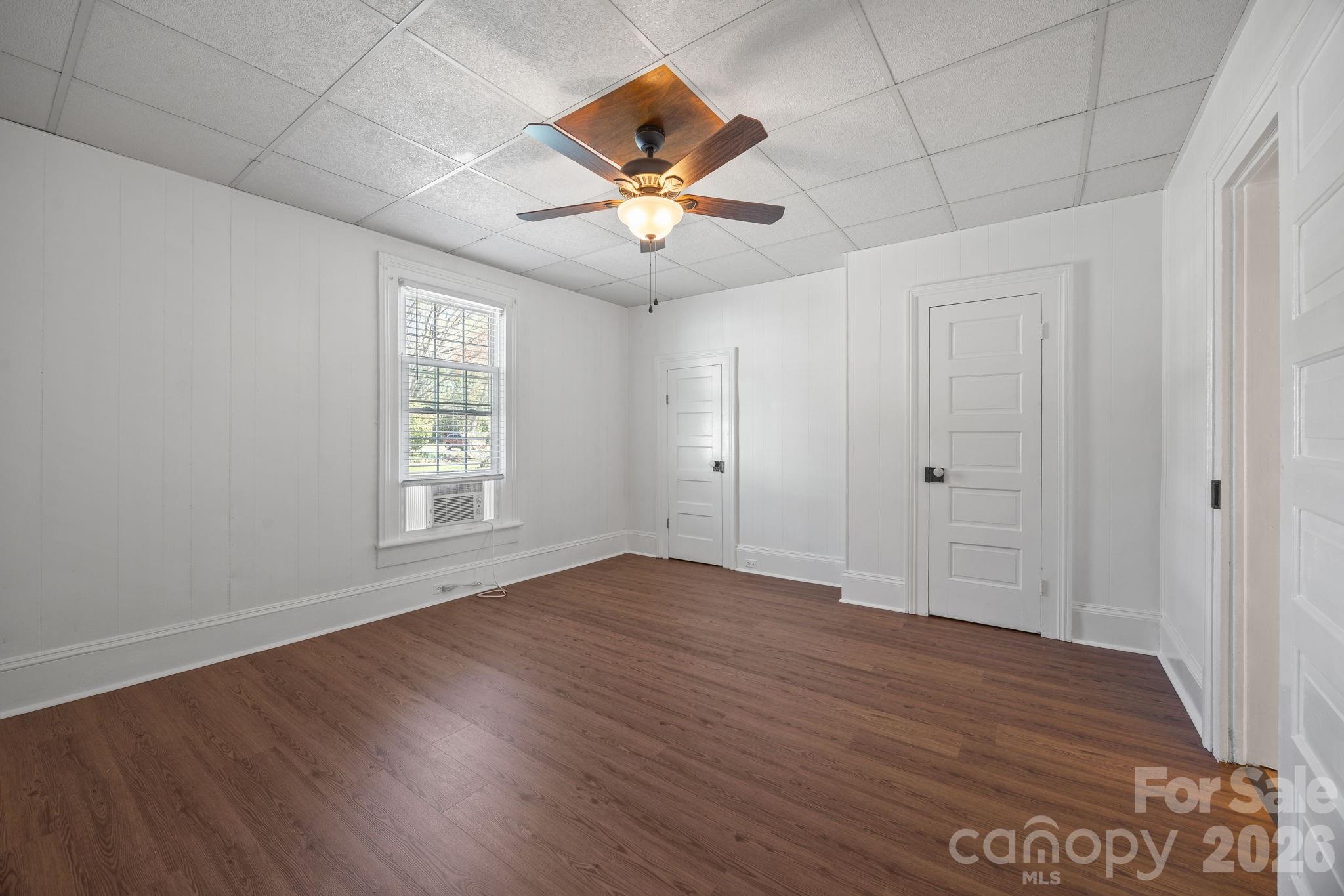 414 S Spencer Avenue Spencer NC 28159