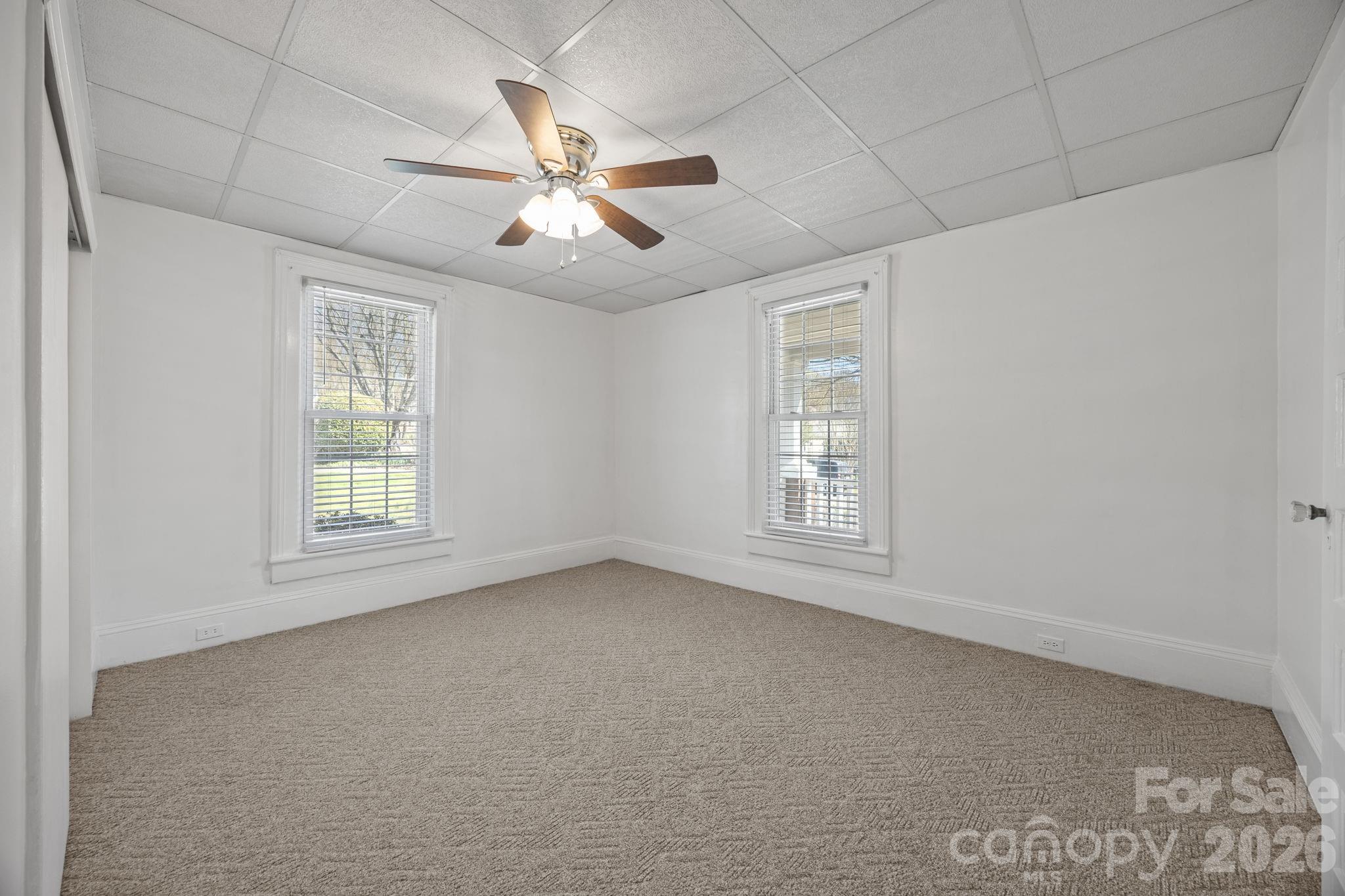 414 S Spencer Avenue Spencer NC 28159